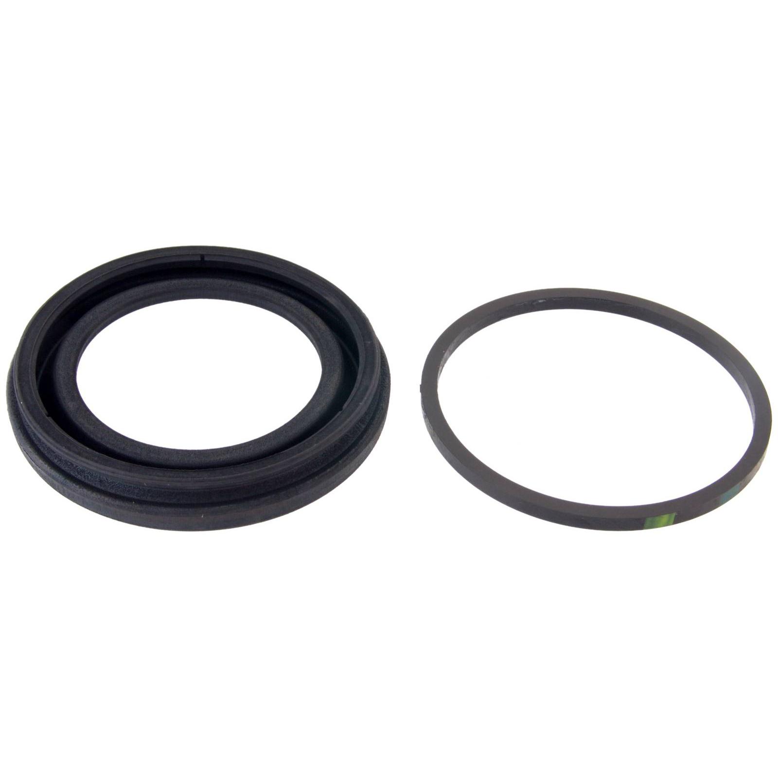 front brake caliper repair kit (set for one side)