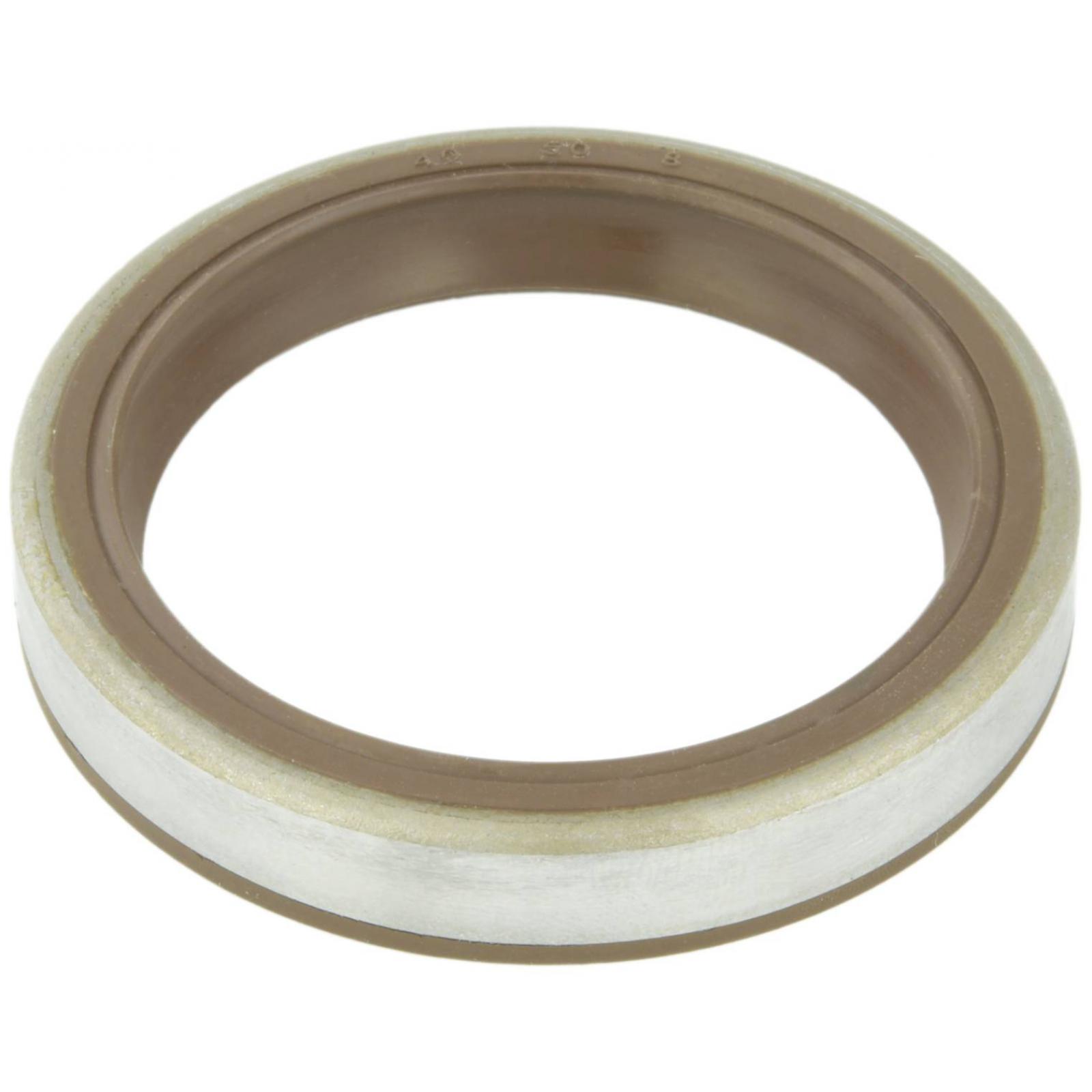 drive shaft oil seal 38.2x50.25x7.95x7.95