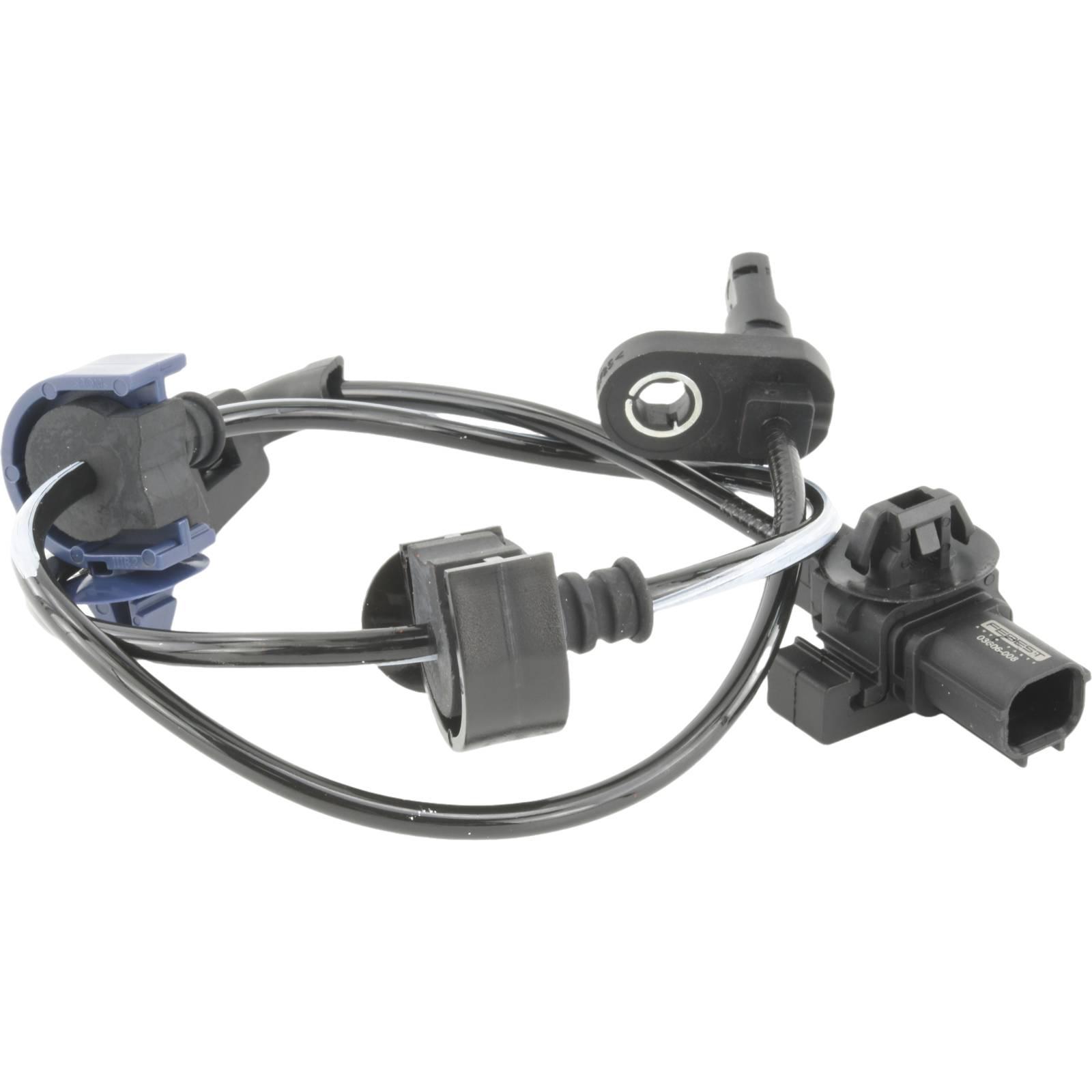 Abs sensor front right