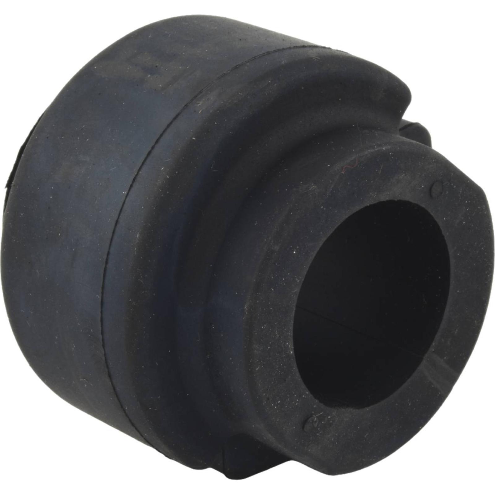 front stabilizer bar bush d24.8