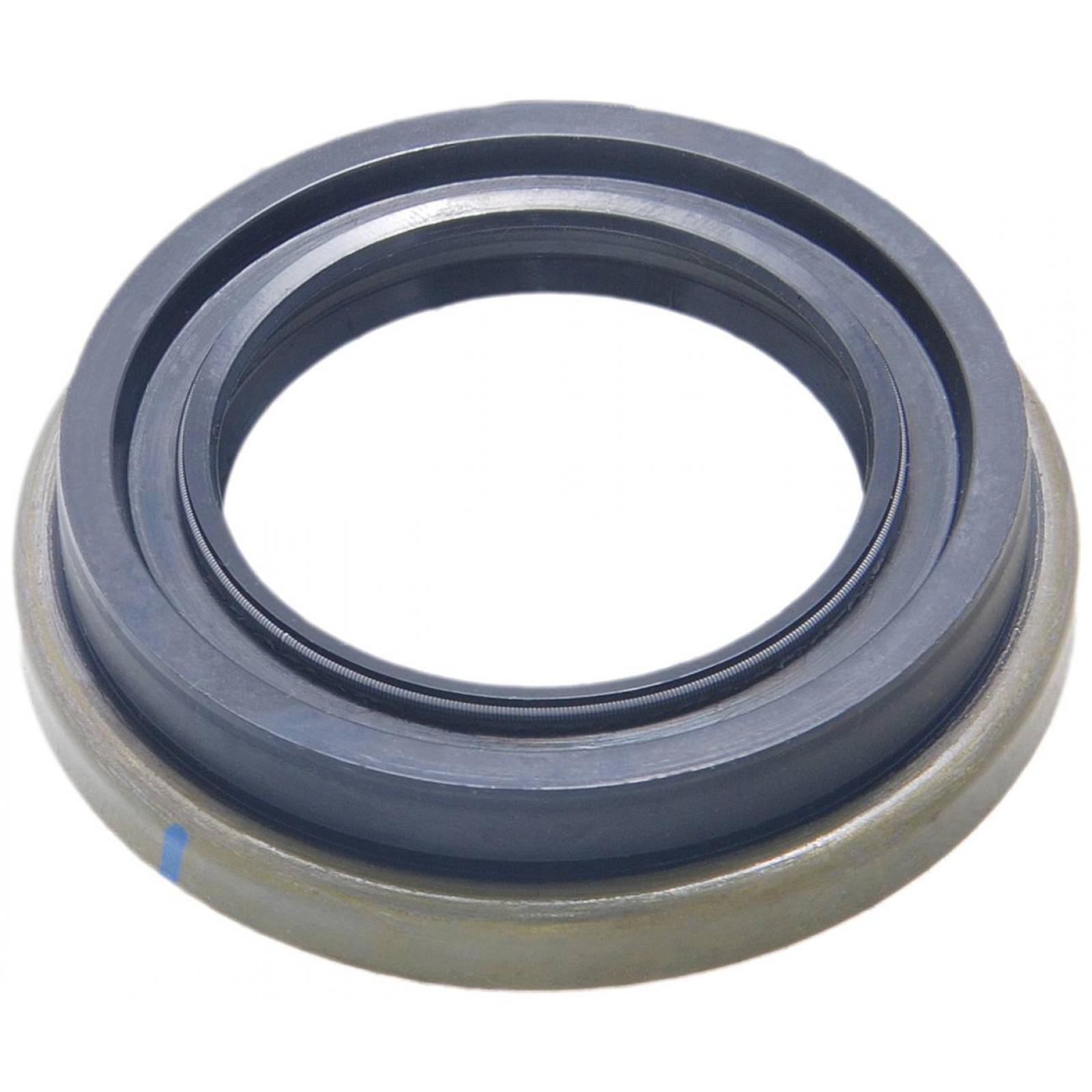 oil seal front hub 47.1x70.25x8.6x16.6