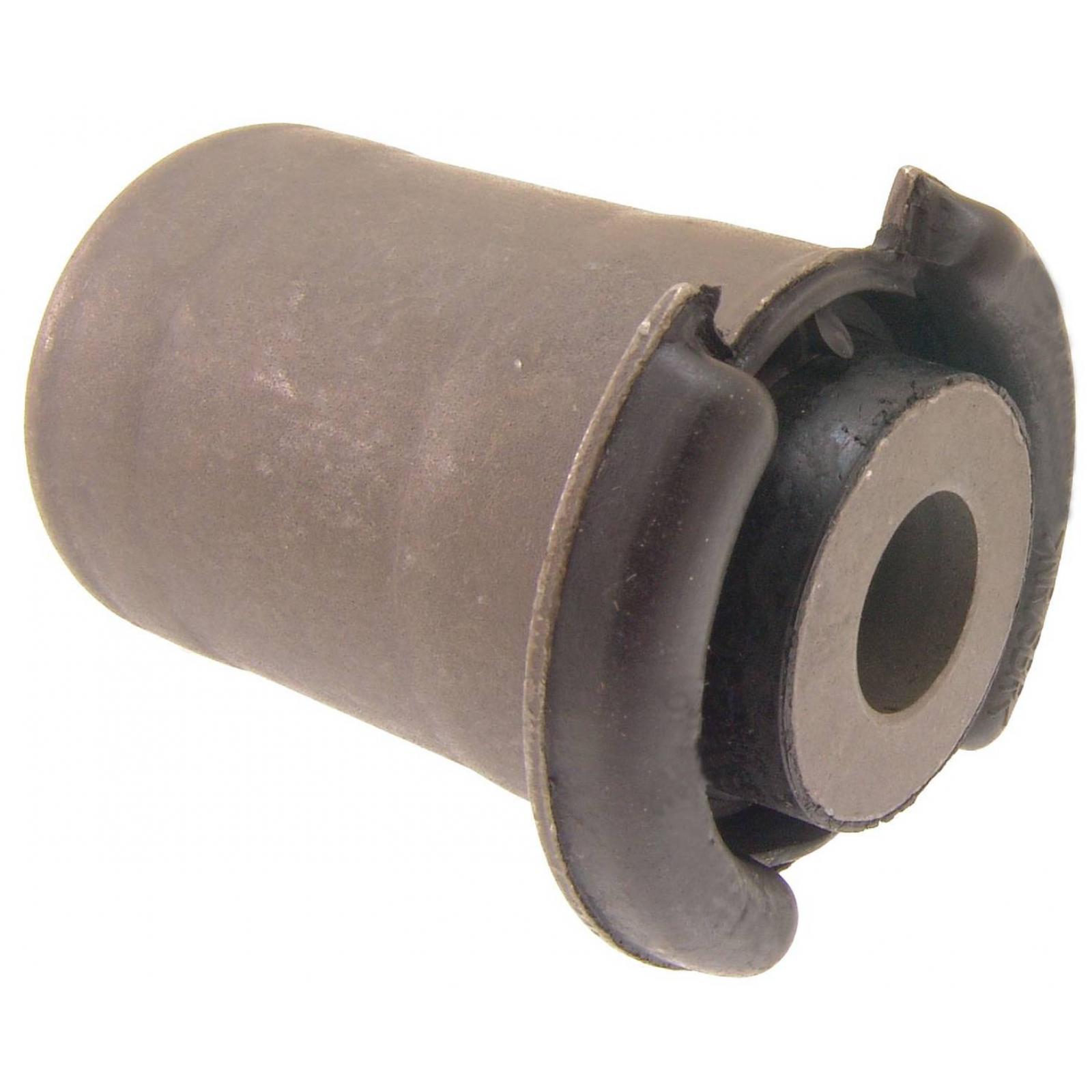 Bushing, rear lower control arm