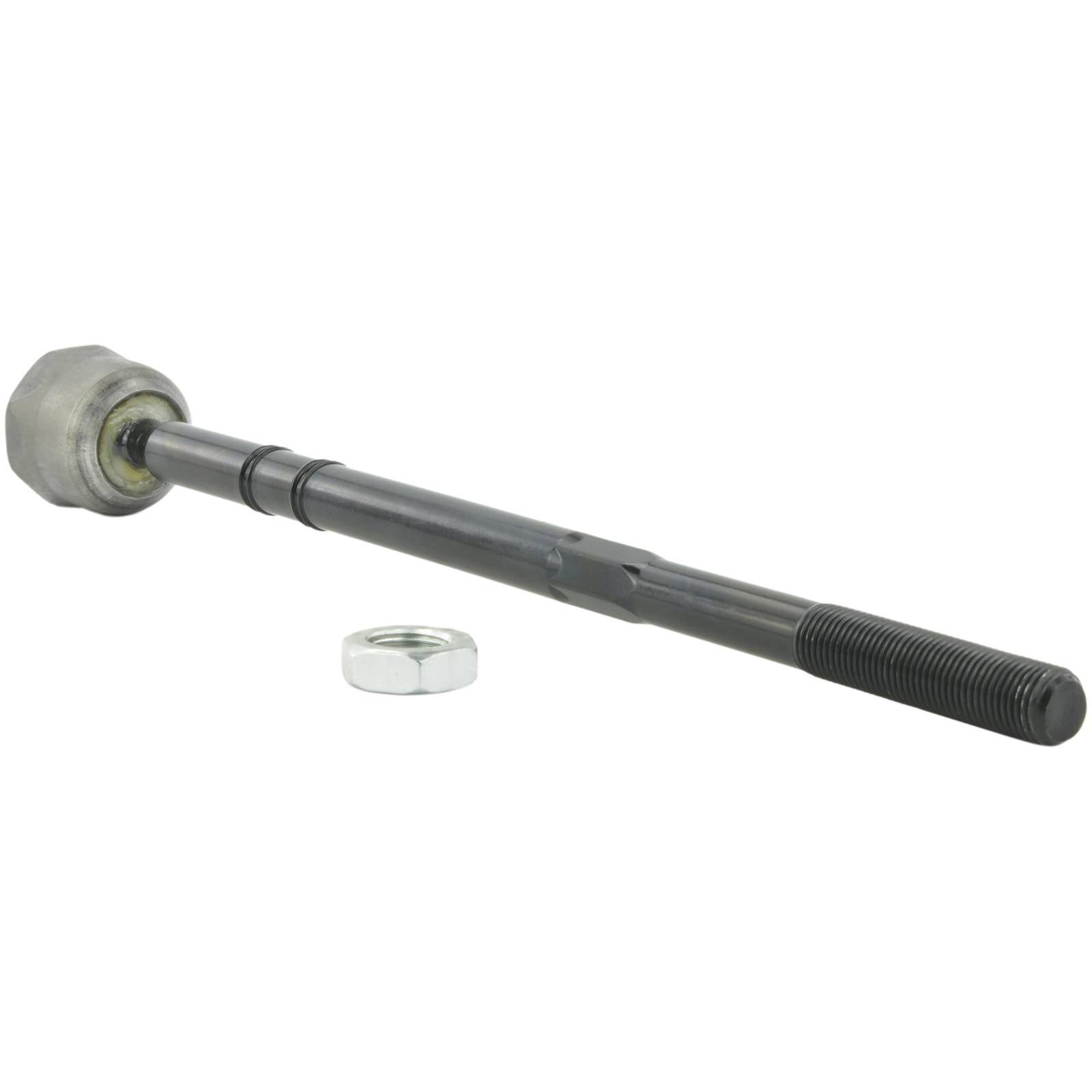 Steering tie rod