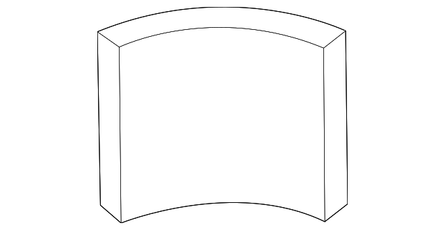 Ac Filter Bmw F20,F30,F32,F34,F36,F80/Carbon