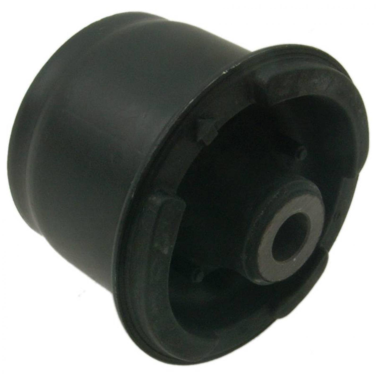 Rear crossmember bushing