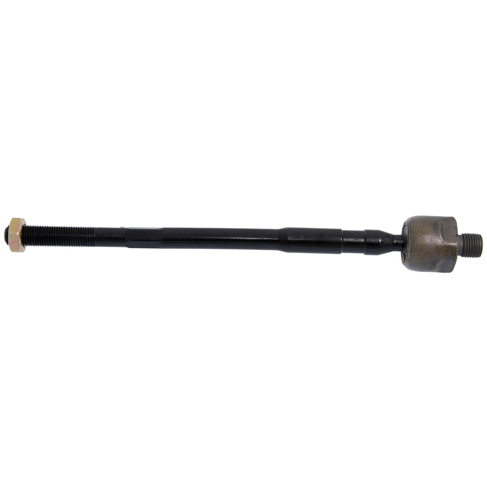 Steering tie rod