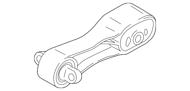 Link - BMW (22-11-6-885-788)