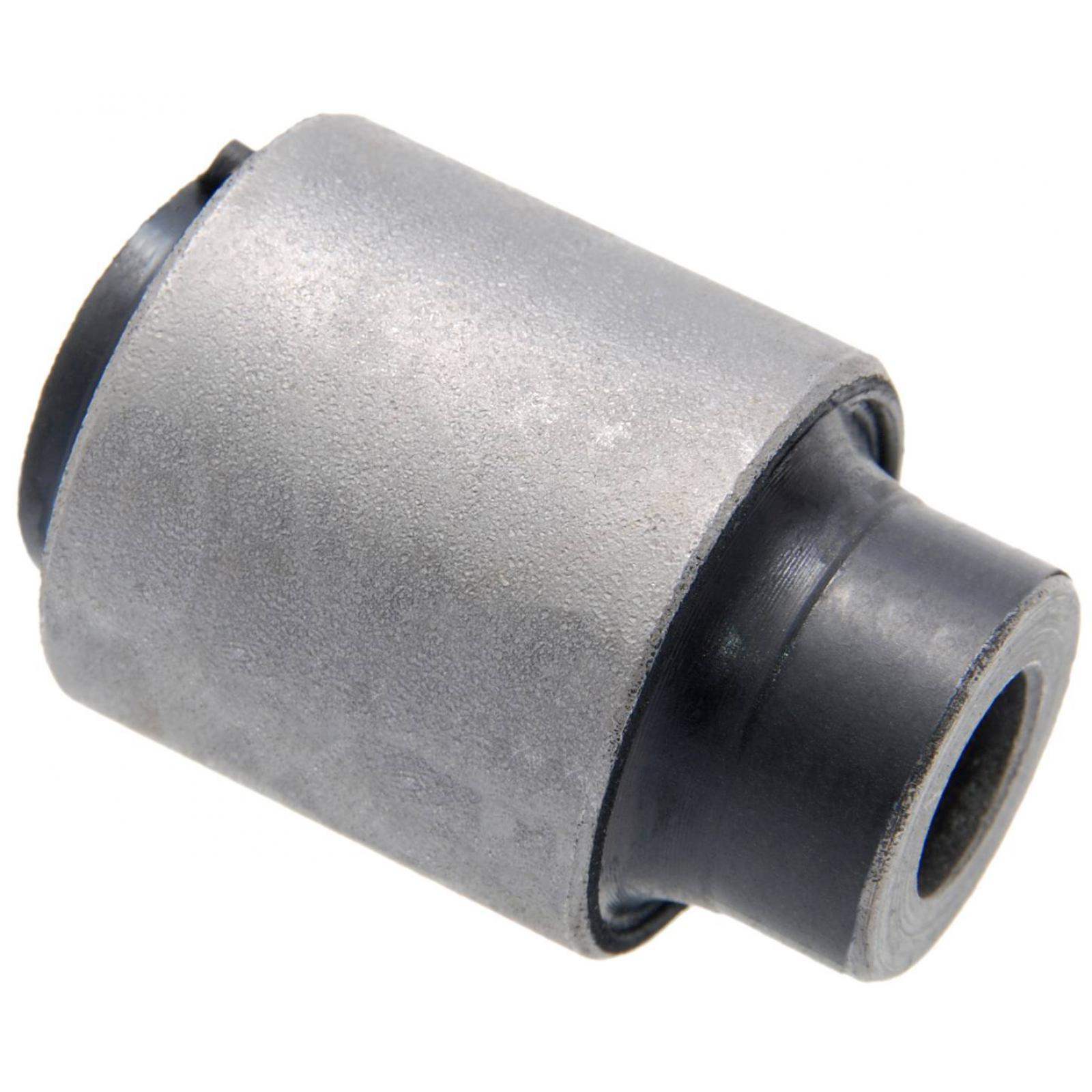 Rear rod bushing