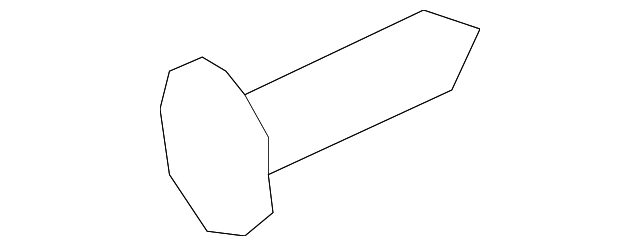 Bolt