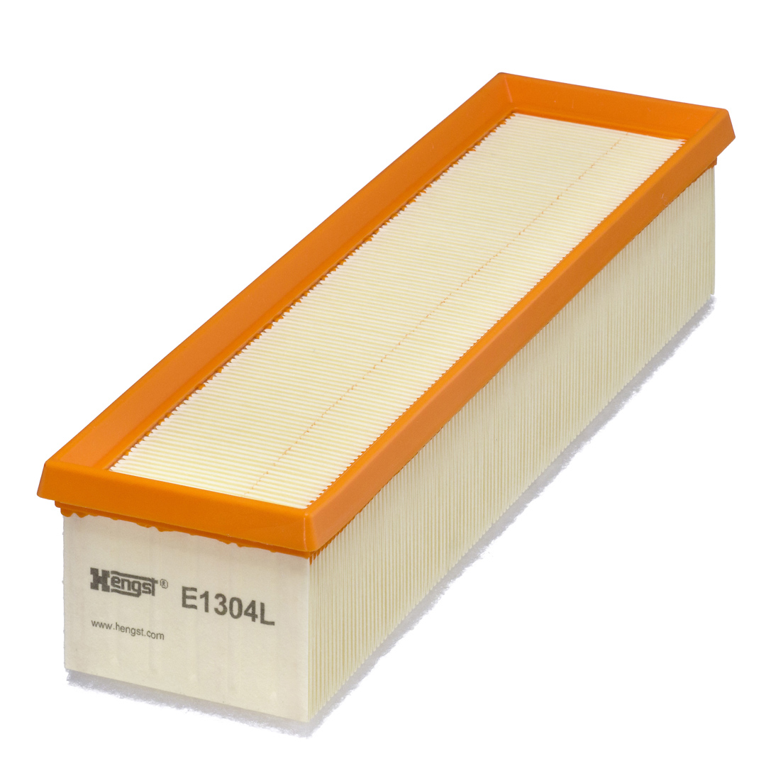 Filter,Cooling Unit