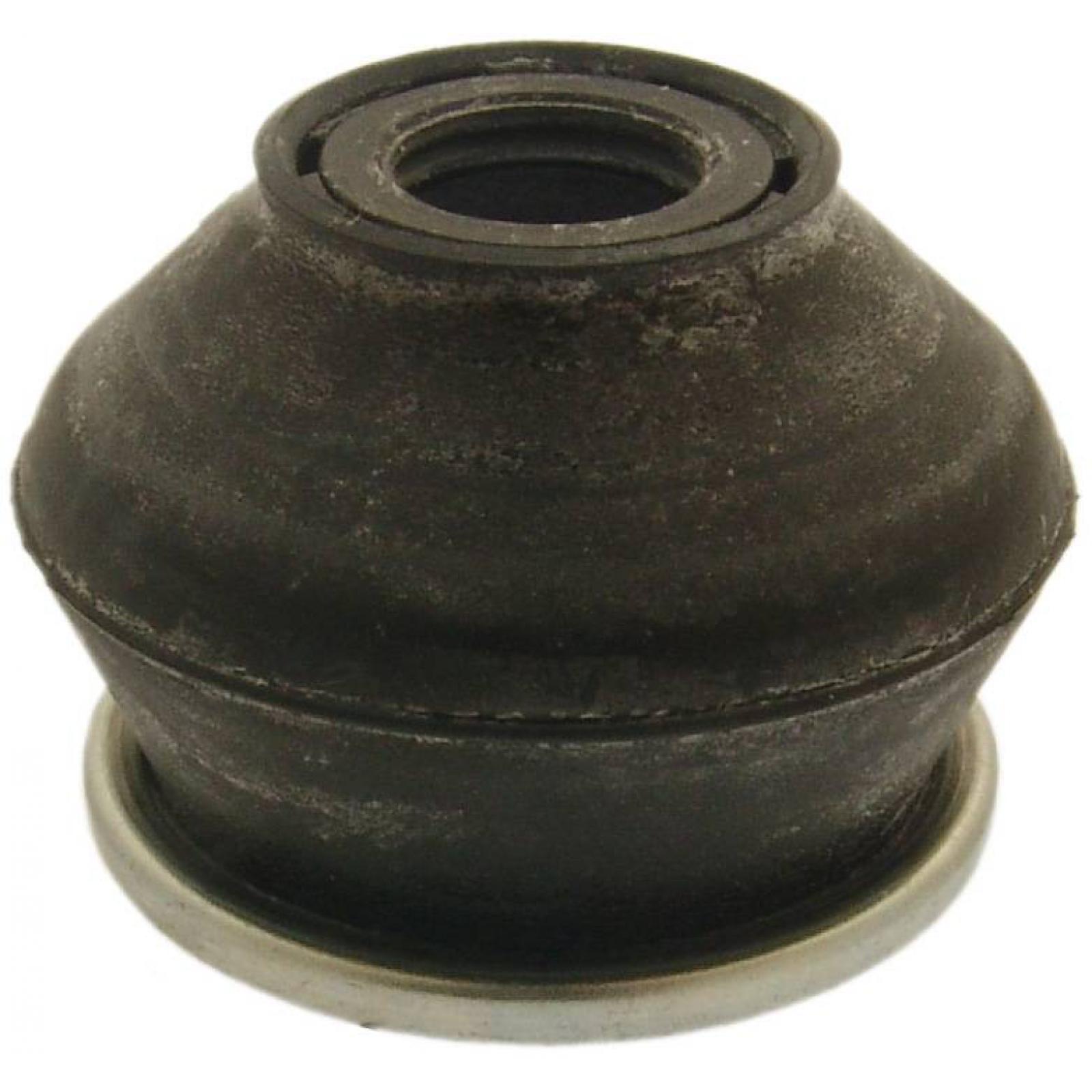 upper control arm ball joint boot 32.8x33.9x13.8