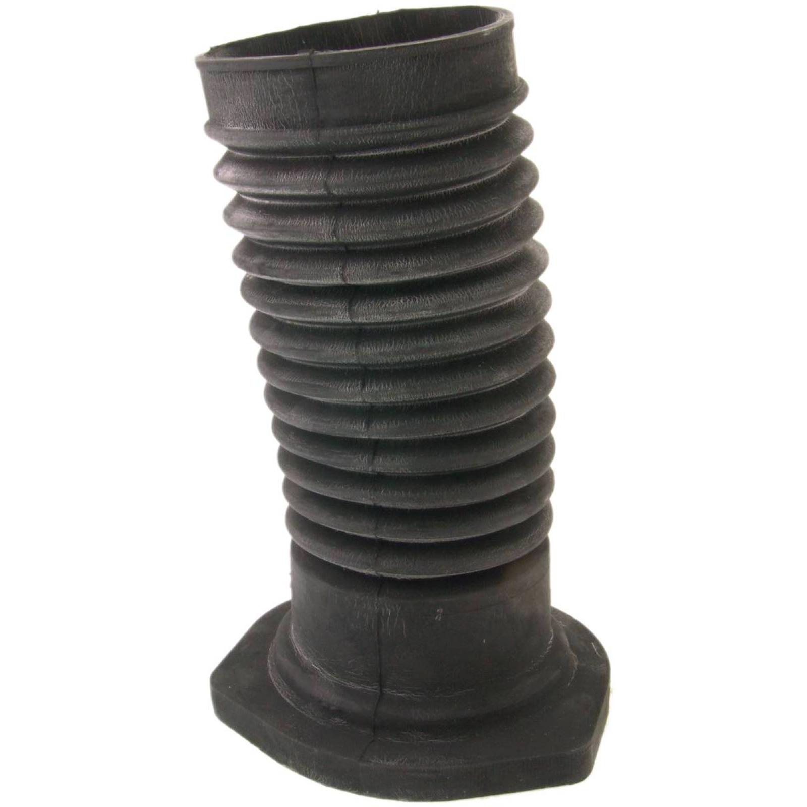 rear shock absorber boot (set for one side)