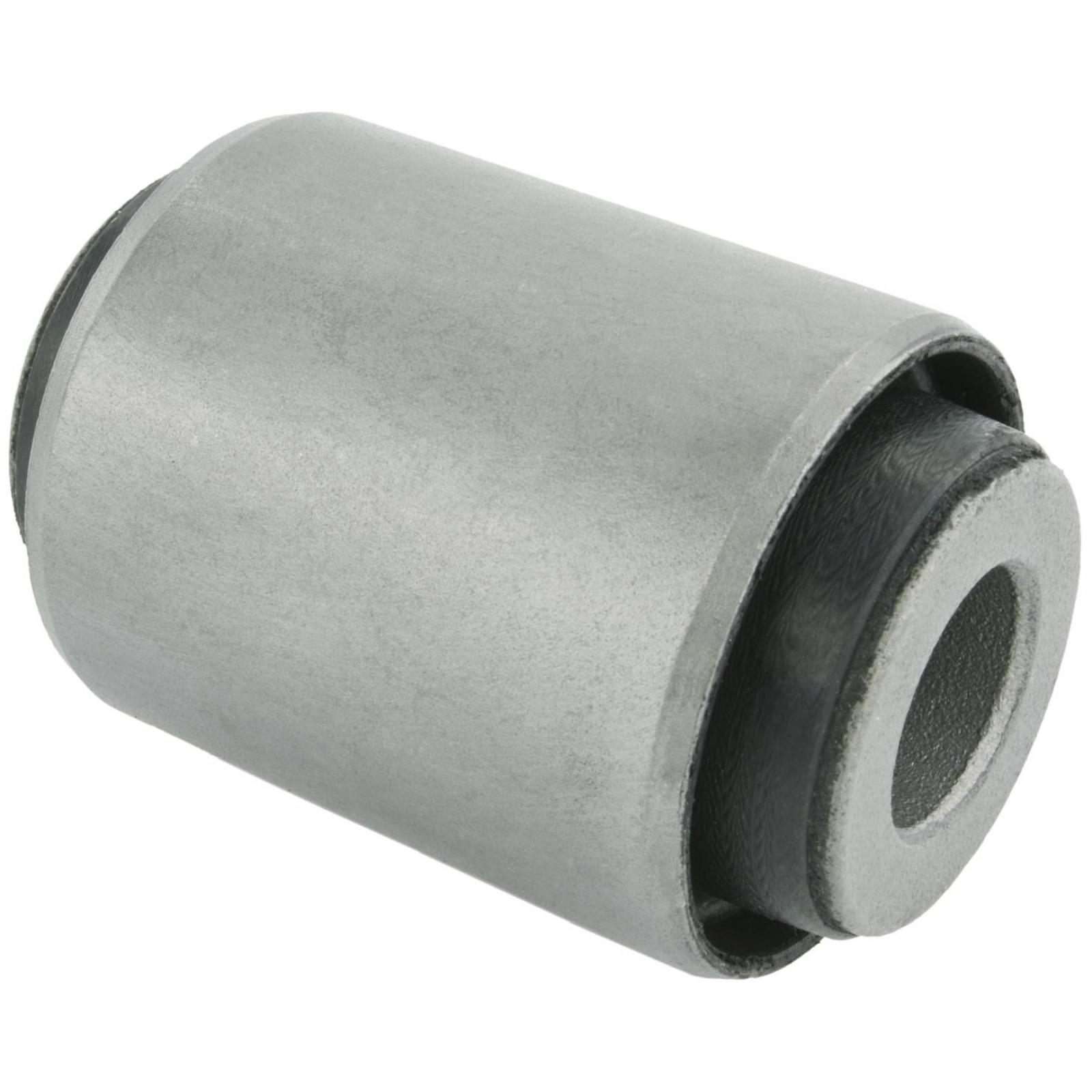 Bushing, rear transverse arm