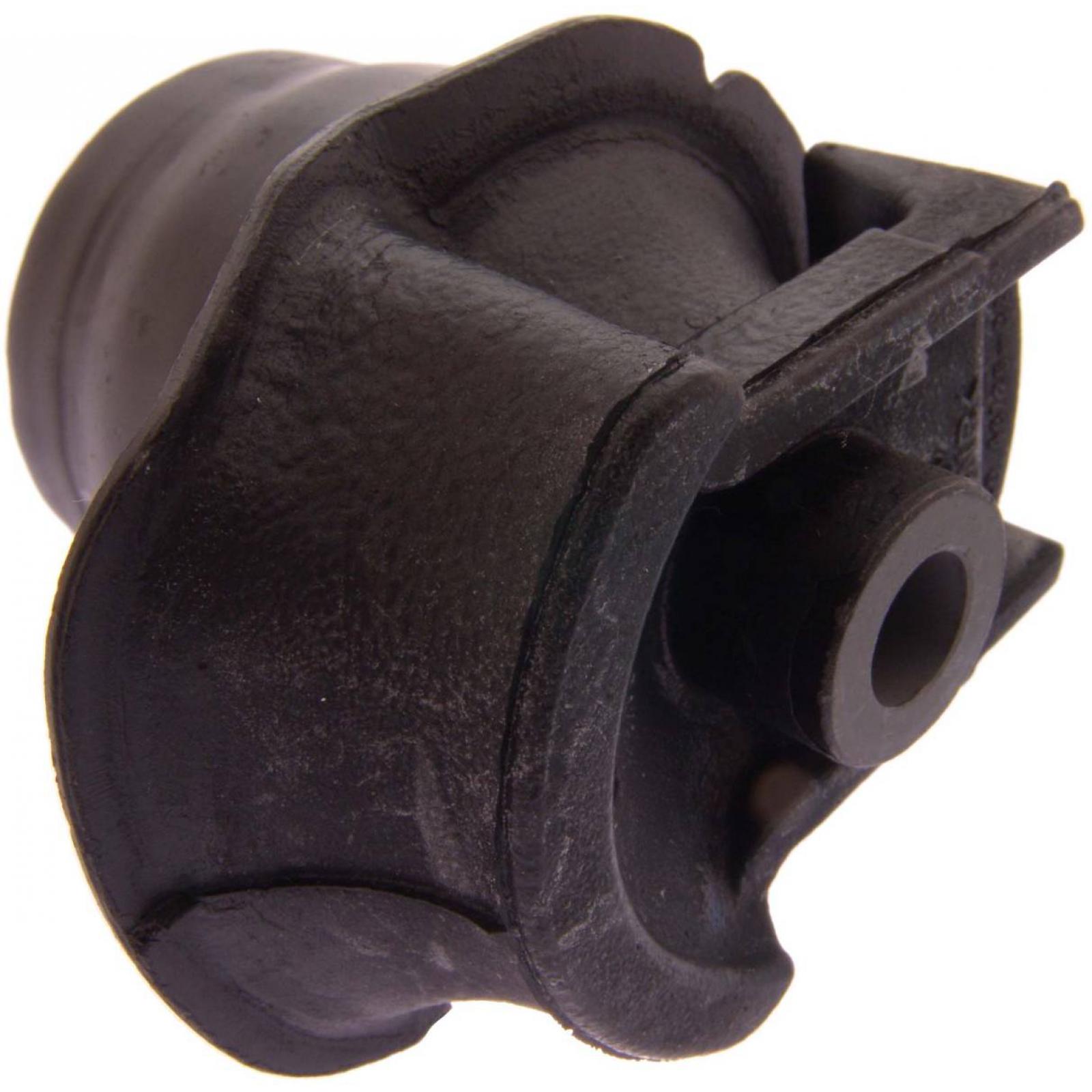 Rear crossmember bushing