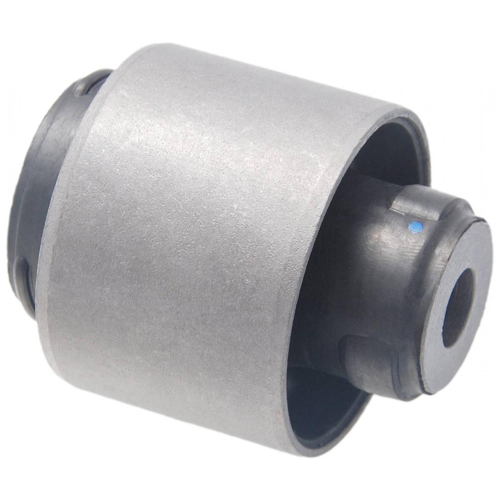 Rear crossmember bushing