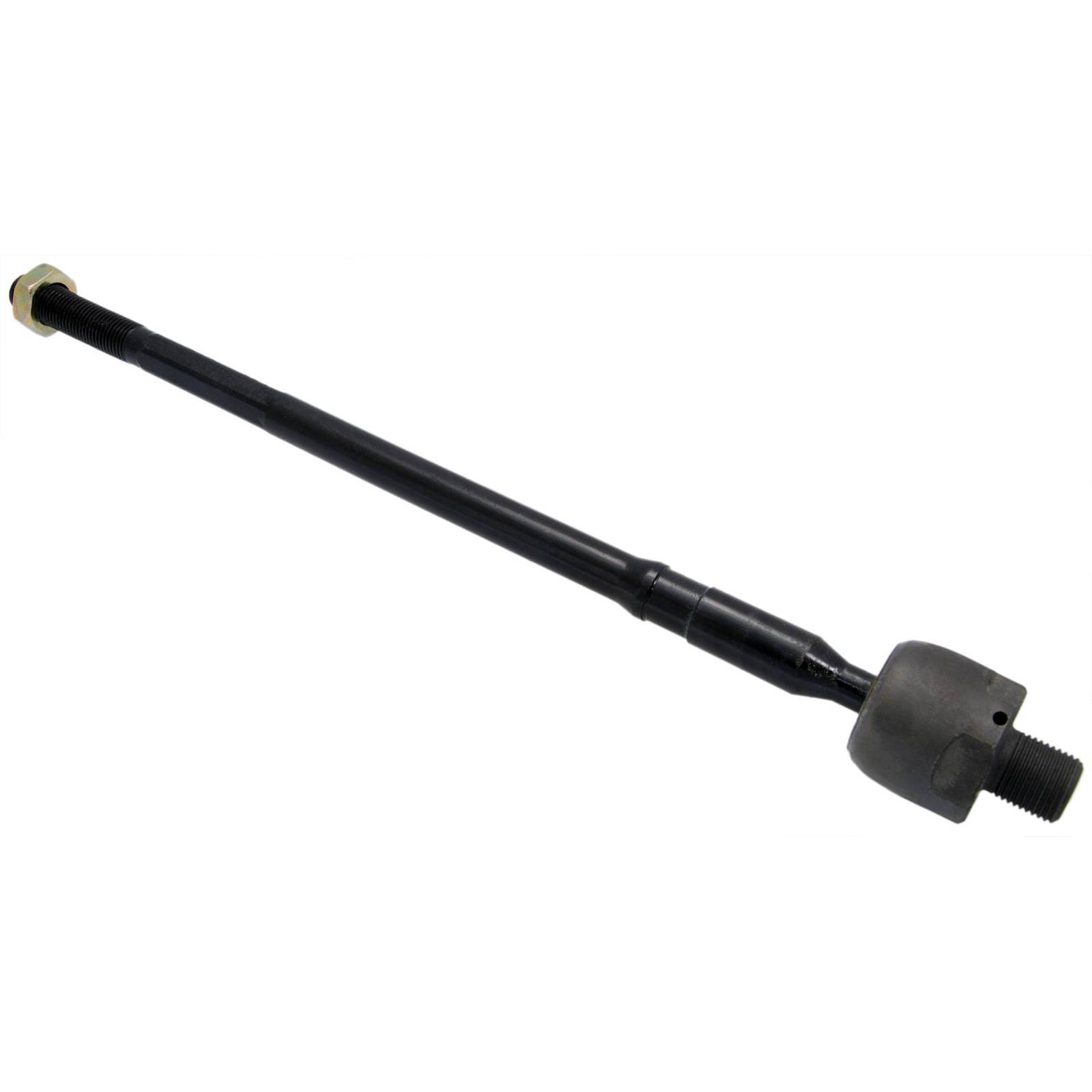 Steering tie rod