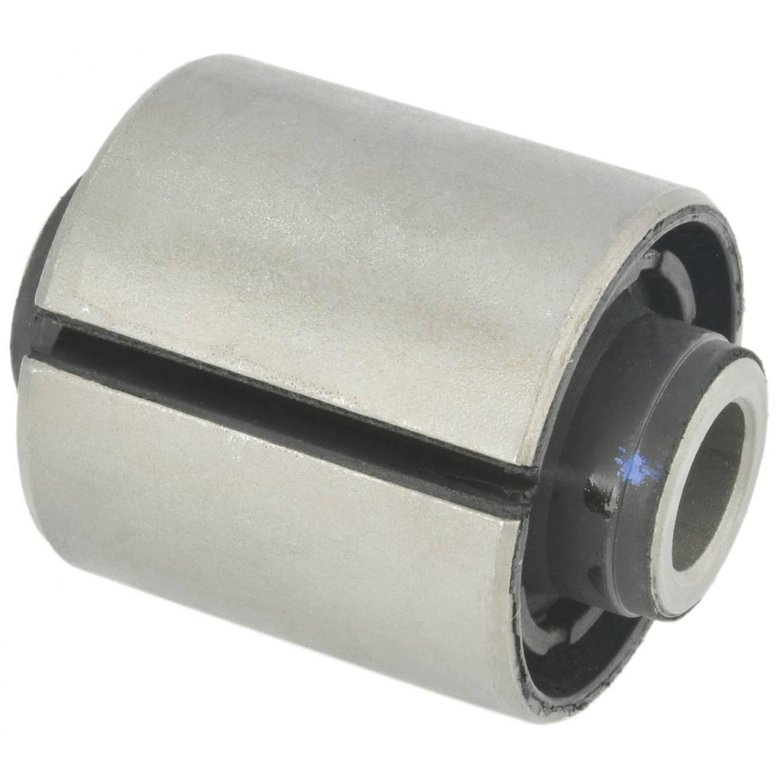 Rear knuckle lower bushing