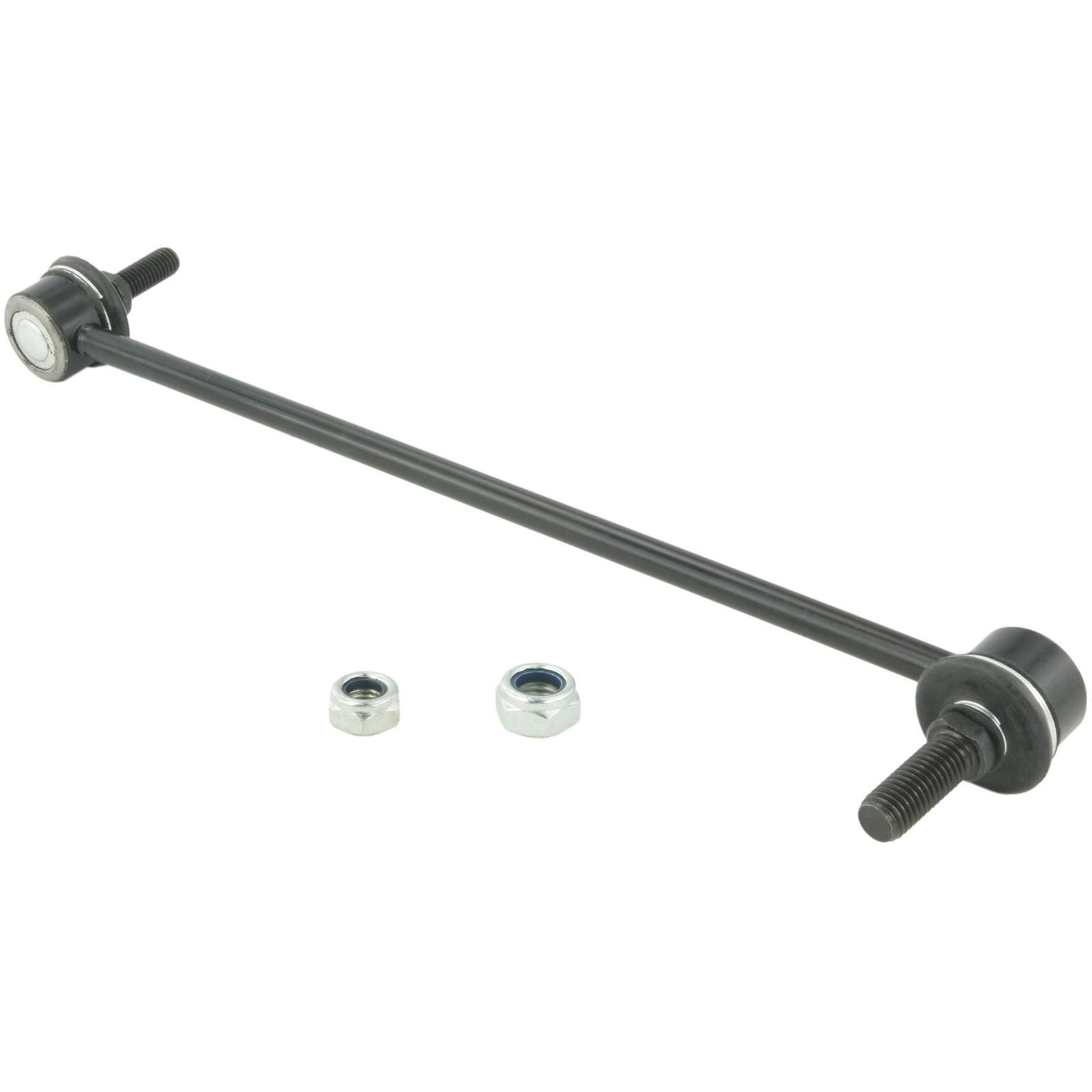 Front stabilizer link / sway bar link