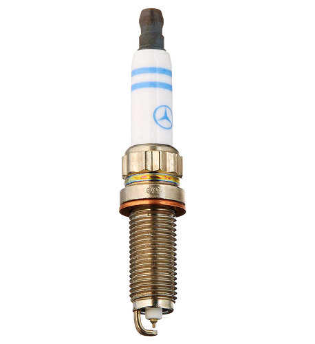 Spark Plug Db M271,Cgi/Yr6Npp332