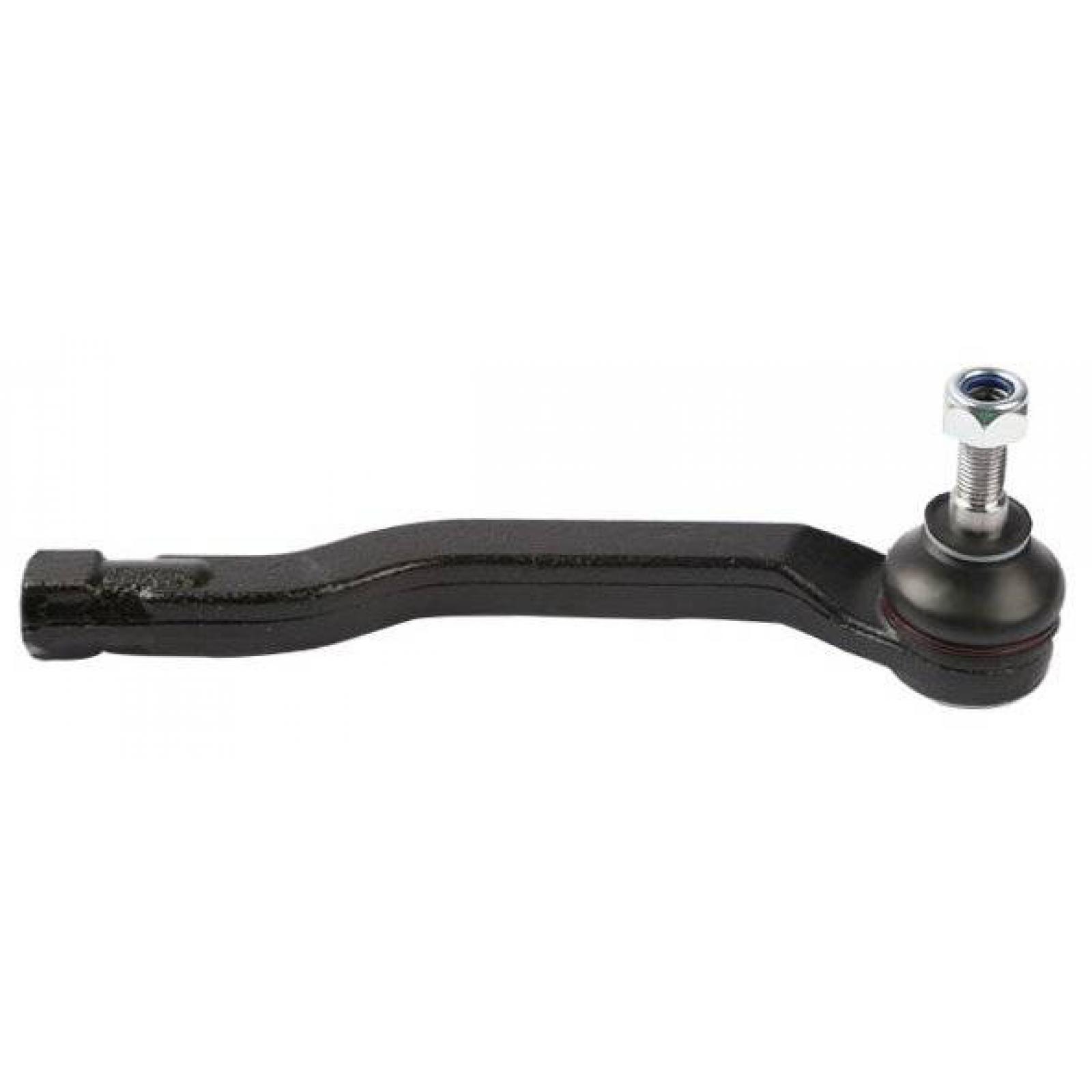 steering tie rod end right