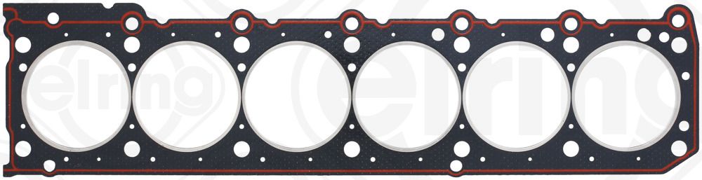 ELRING 764.746 Gasket, cylinder head