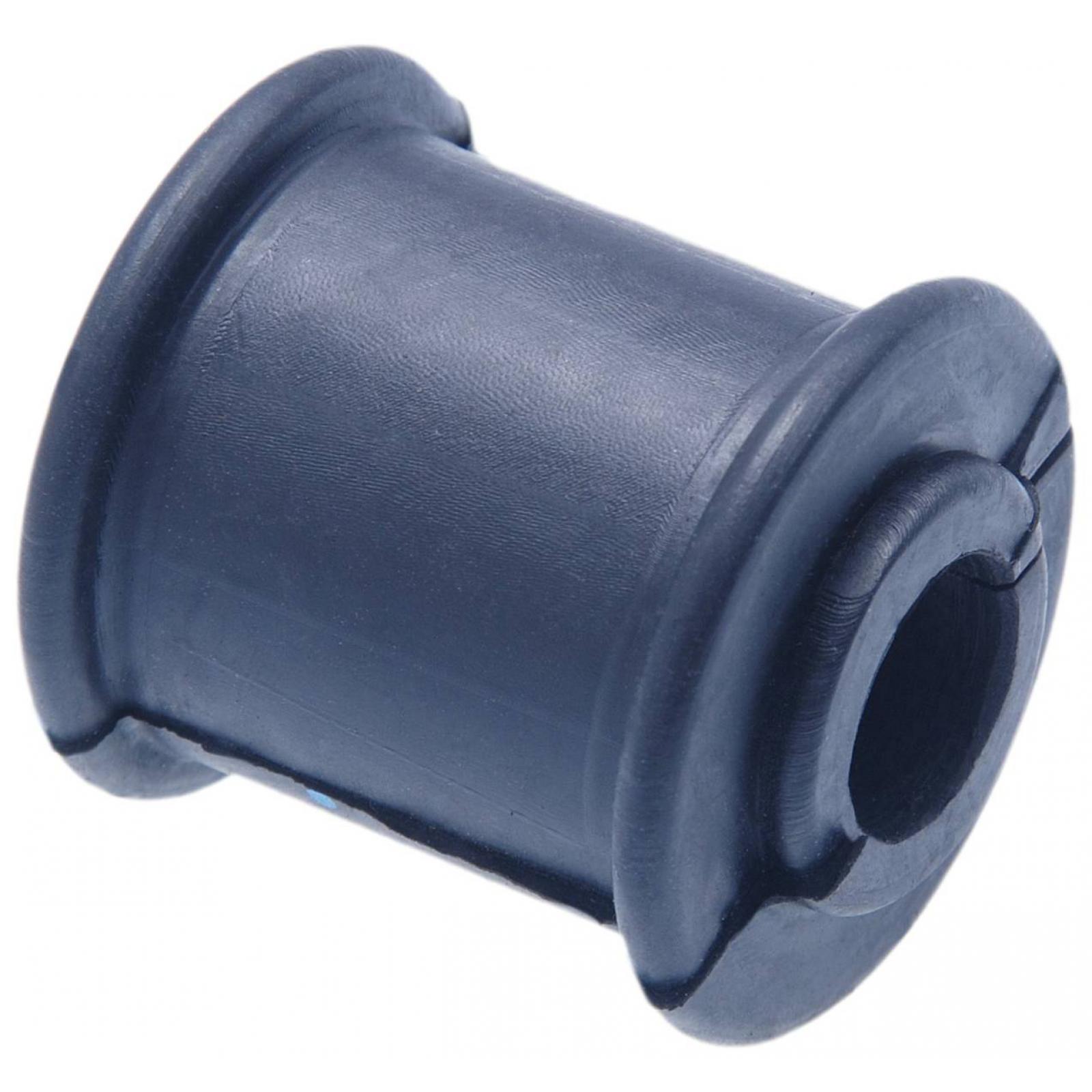 rear stabilizer bar bush d15.4