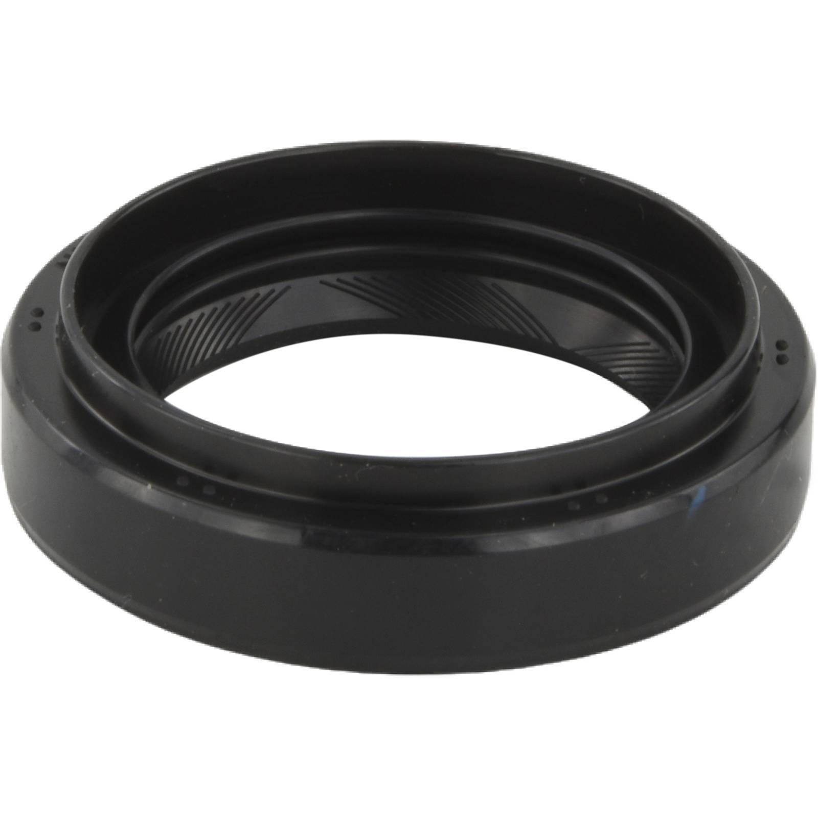 drive shaft oil seal 30.4x47.2x8.6x11.8
