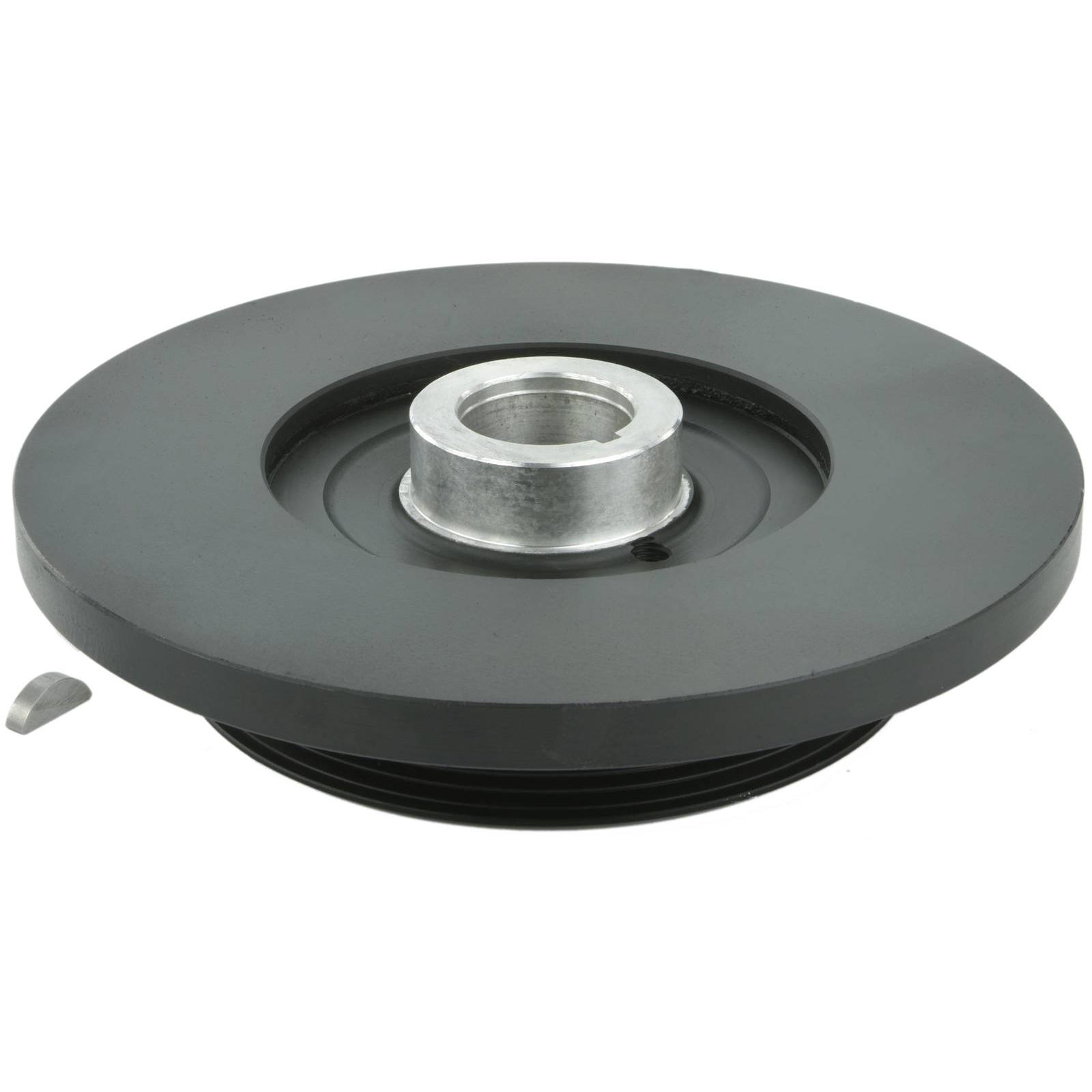 crankshaft pulley 1jzge/2jzge/2jzgte