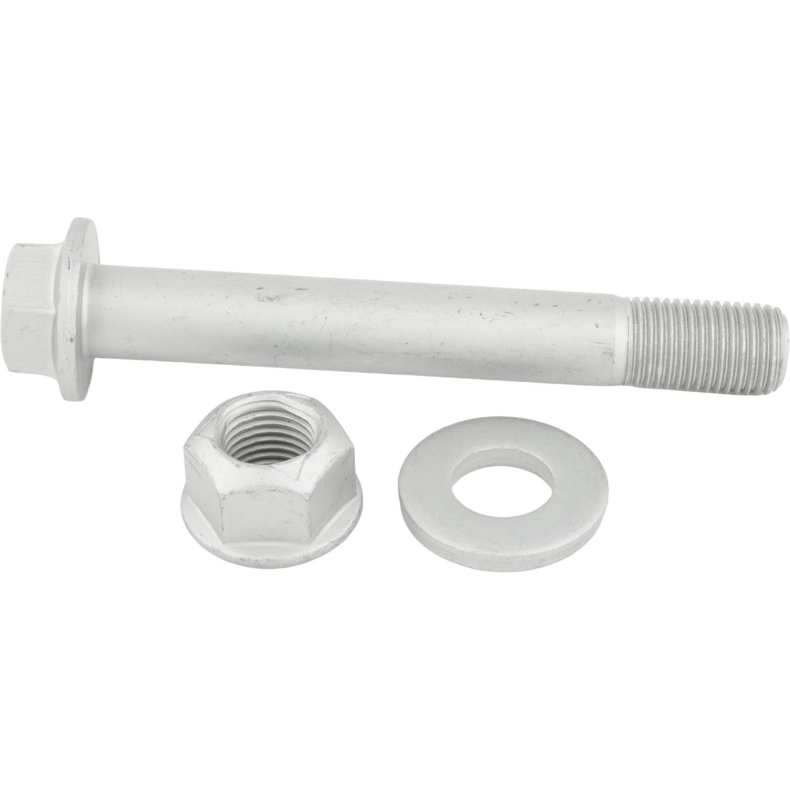 suspension arm bolt w/ washer repair kit