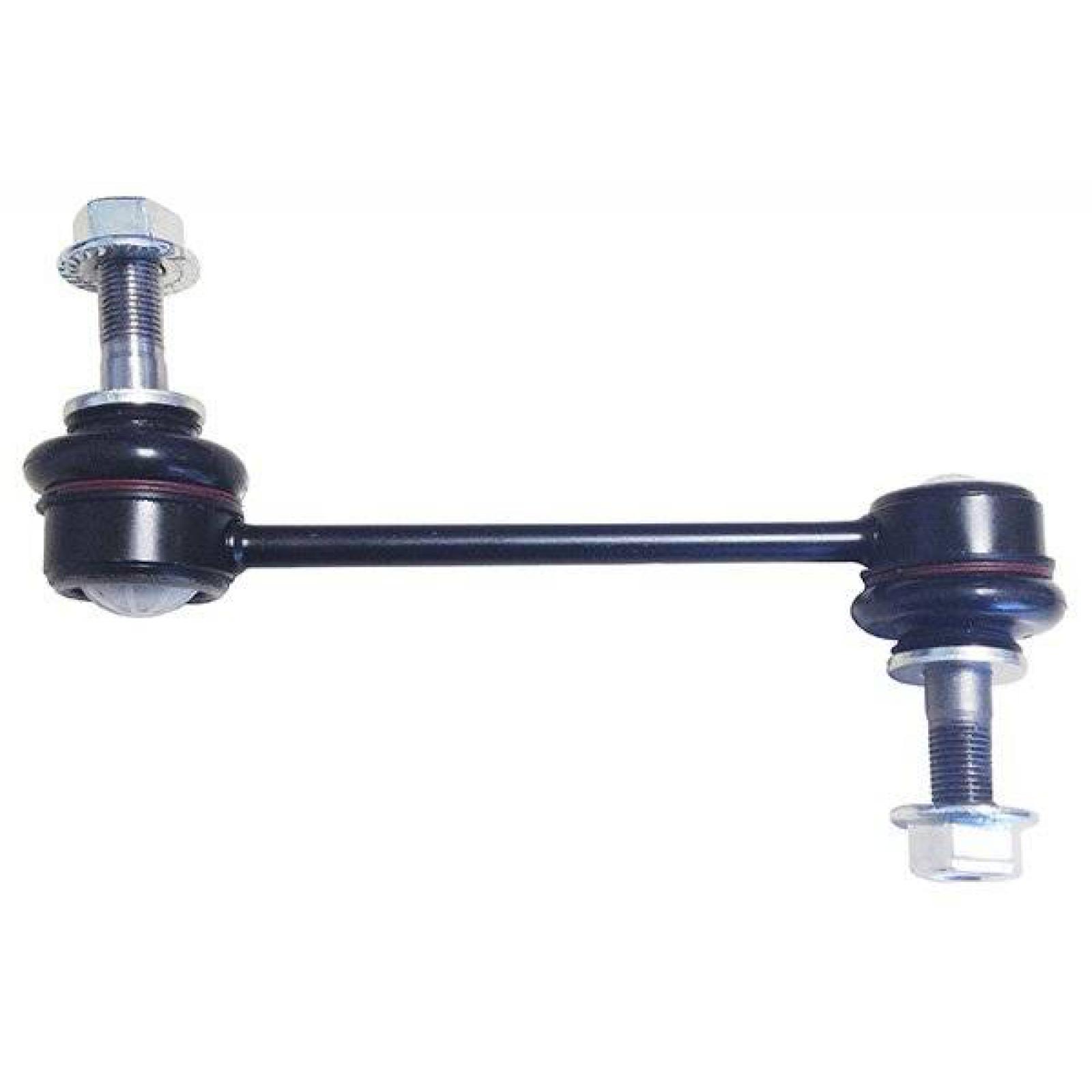 front stabilizer link / sway bar link