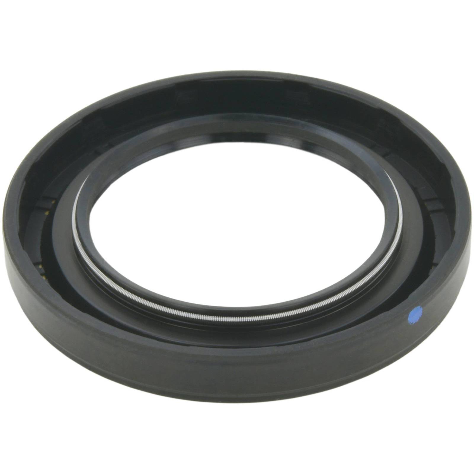 oil seal transaxle case 41.7x66.4x8.6x8.6