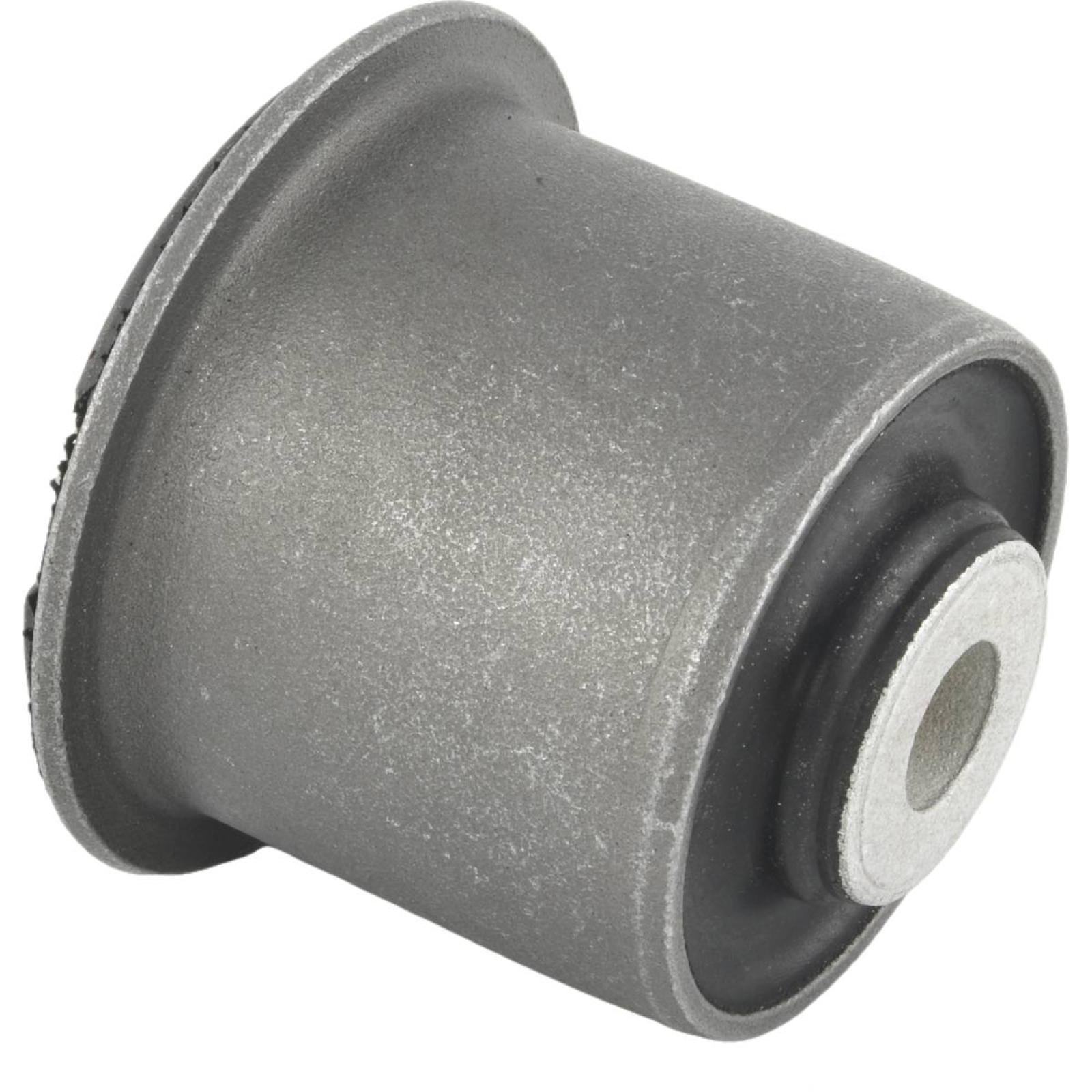 bushing, front upper control arm