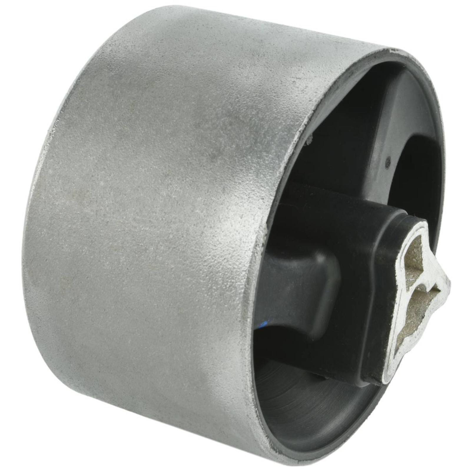 Rear engine mount bushing