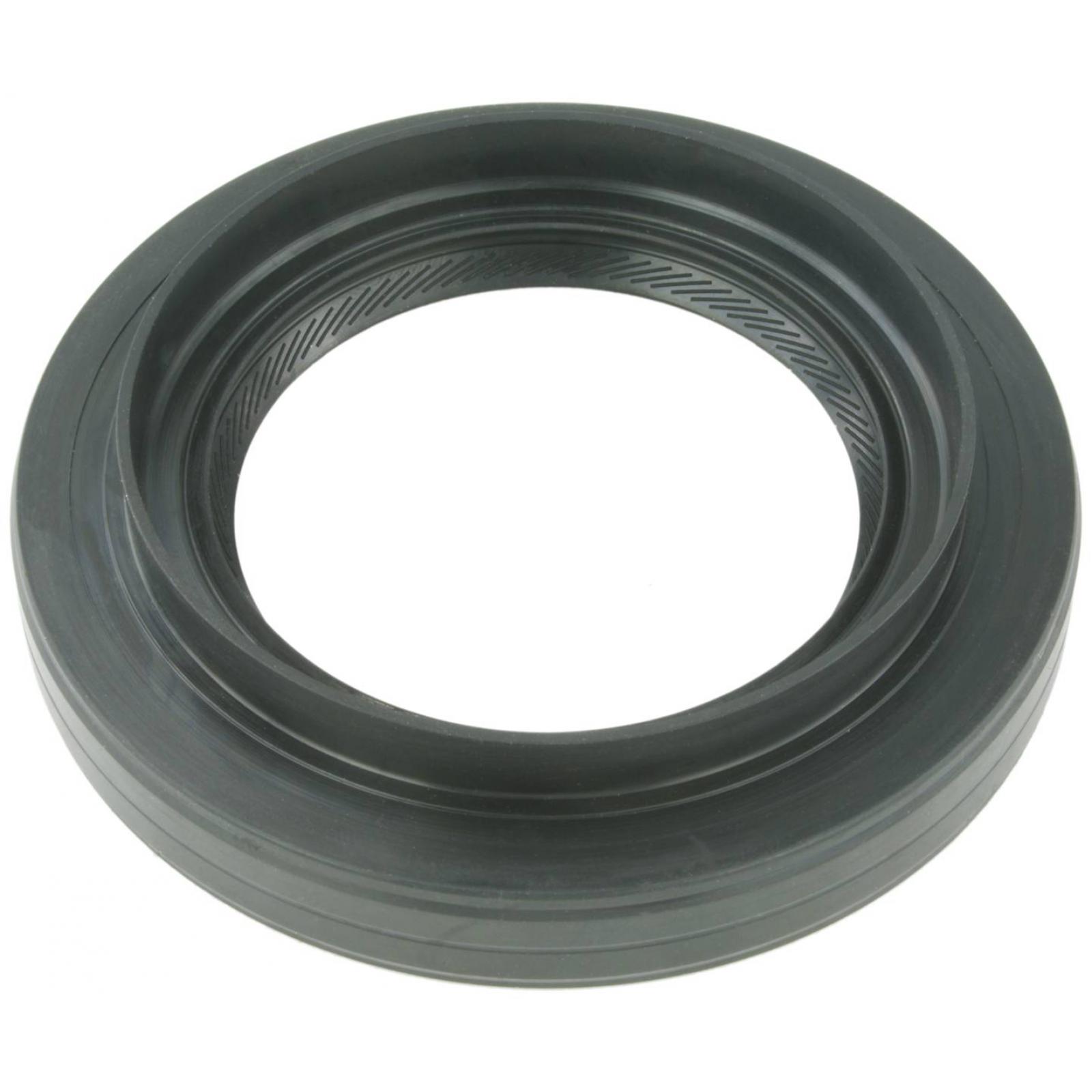 drive shaft oil seal 47.6x80.1x10.9x17.5