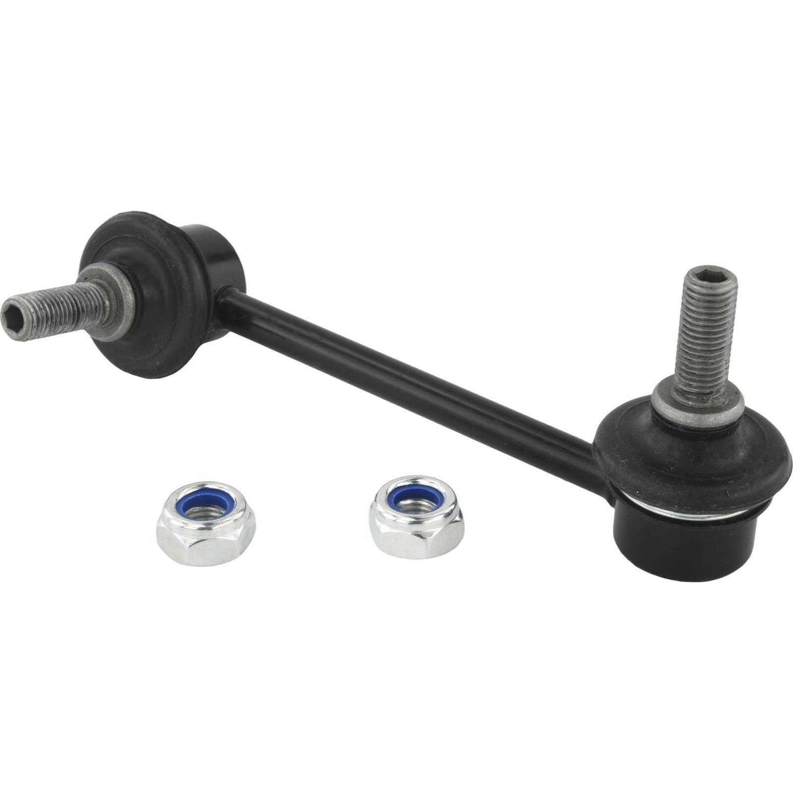 Rear left stabilizer link