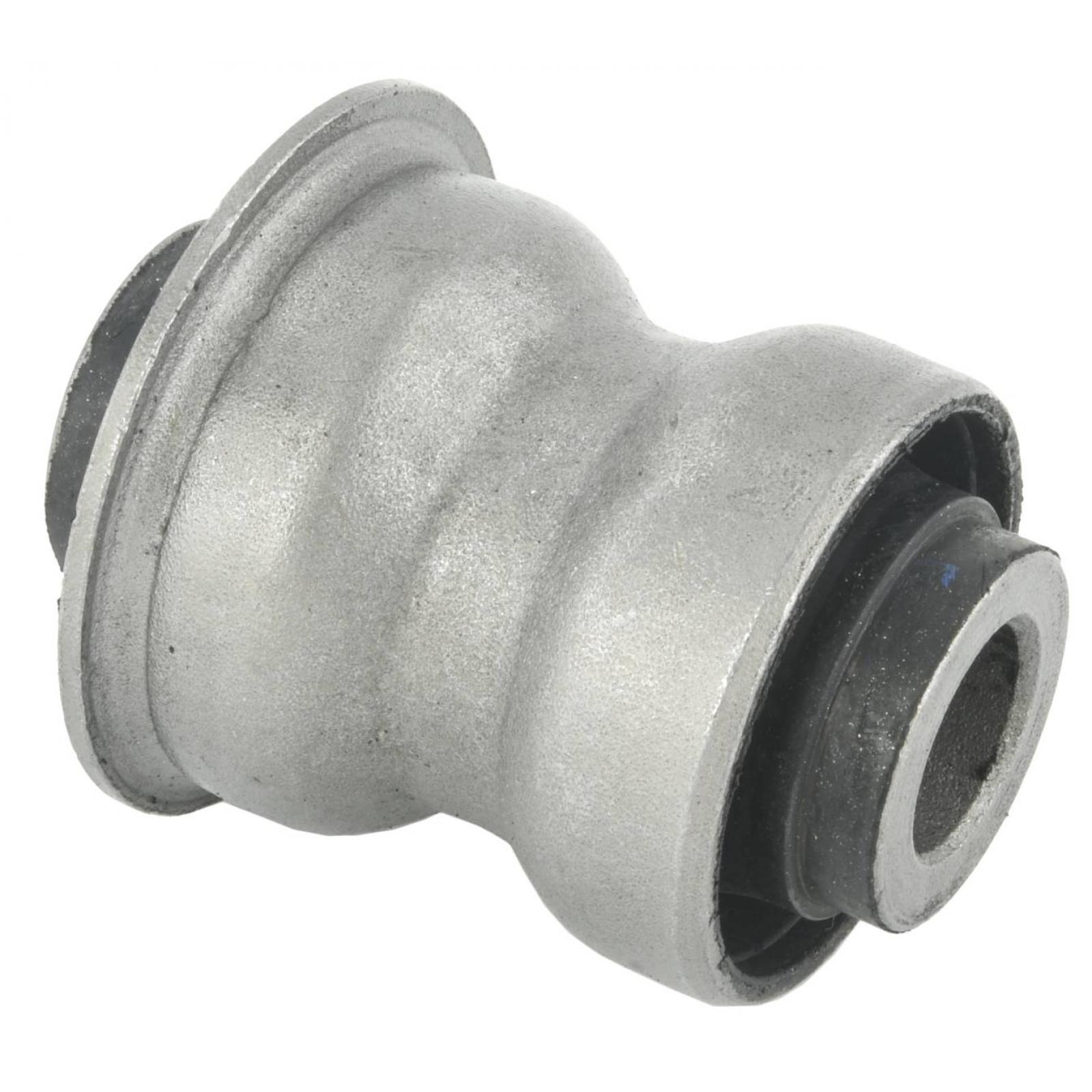 Rear bushing, lower control arm