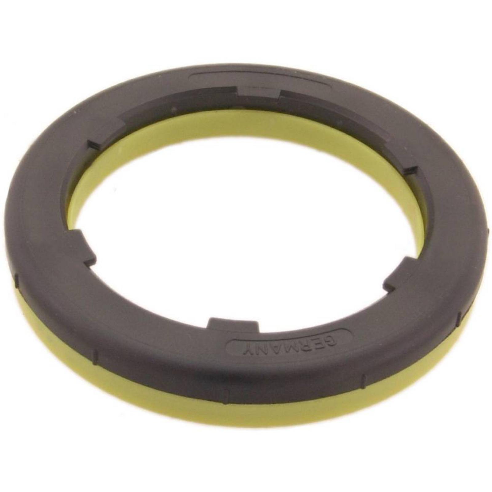 Front shock absorber bearing