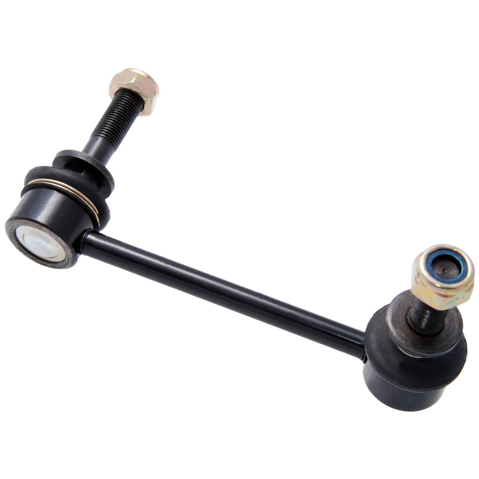 Front right stabilizer link / sway bar link