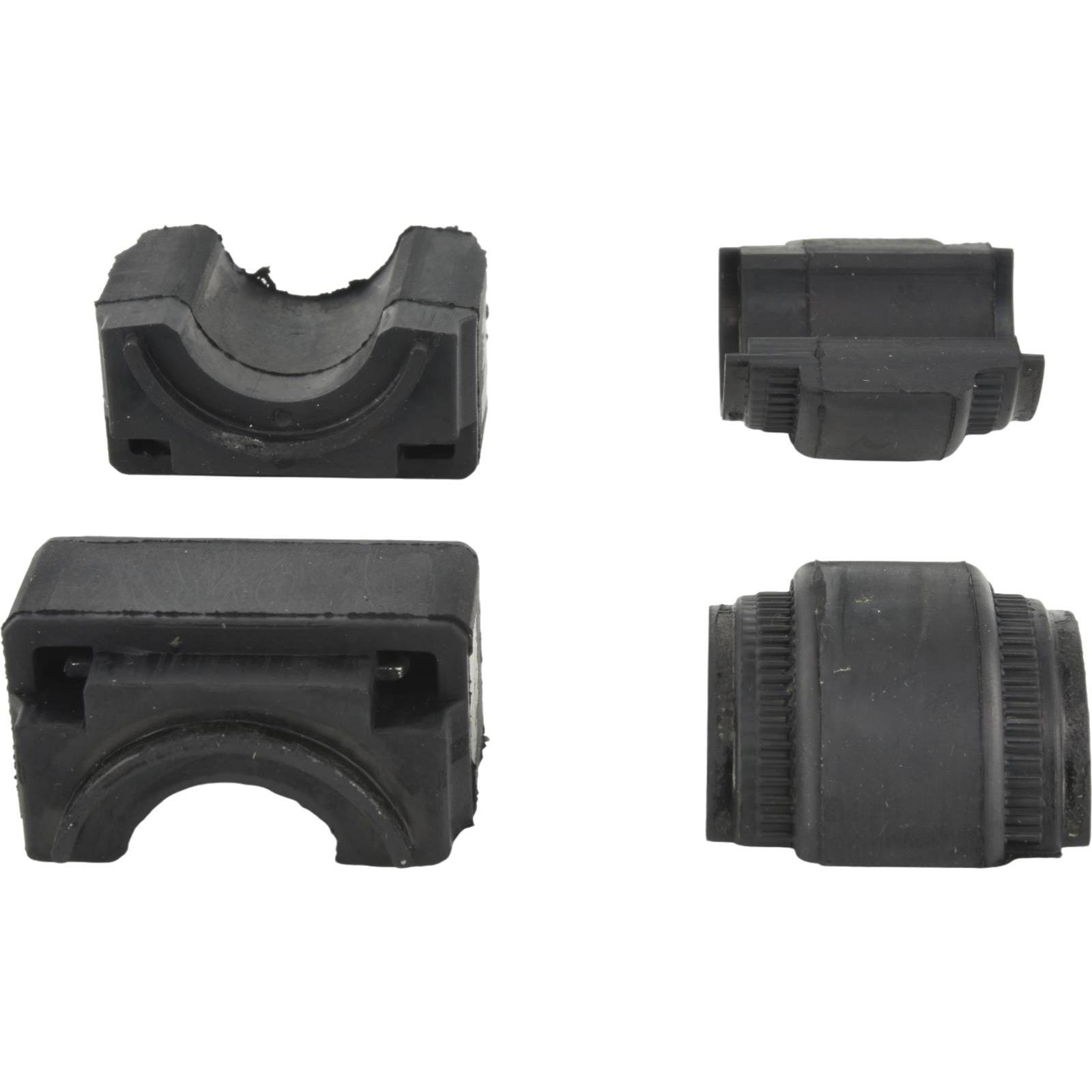front stabilizer bar bush kit (set for two sides) d26