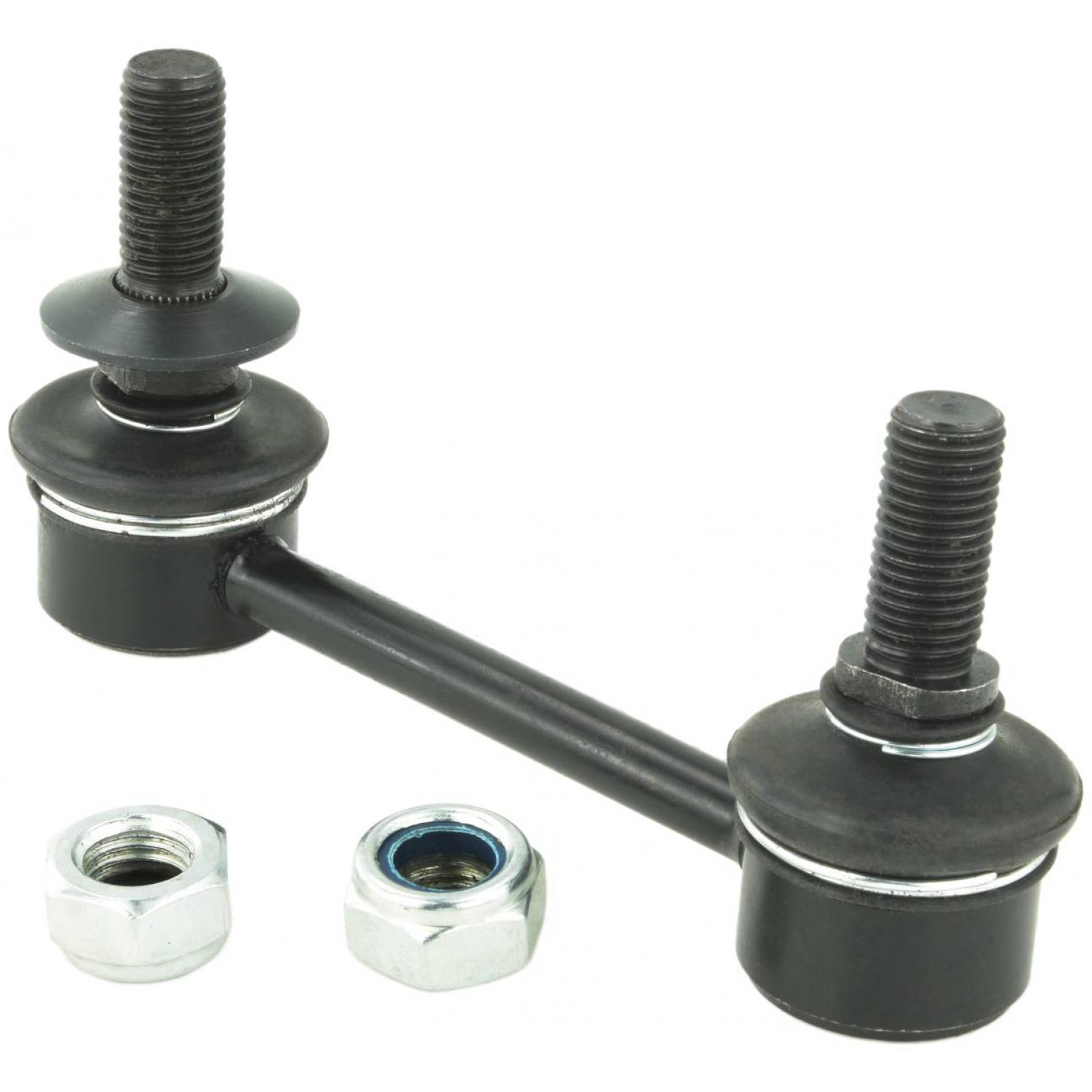 rear stabilizer link