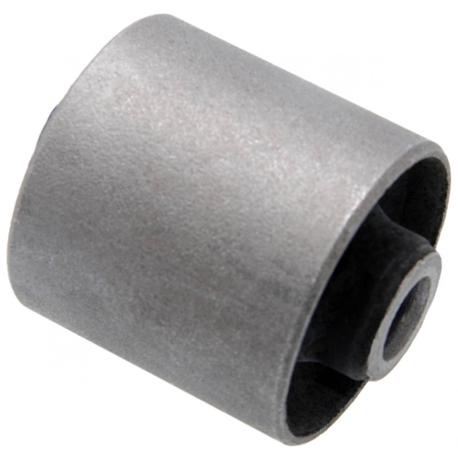 Bushing, rear trailing arm