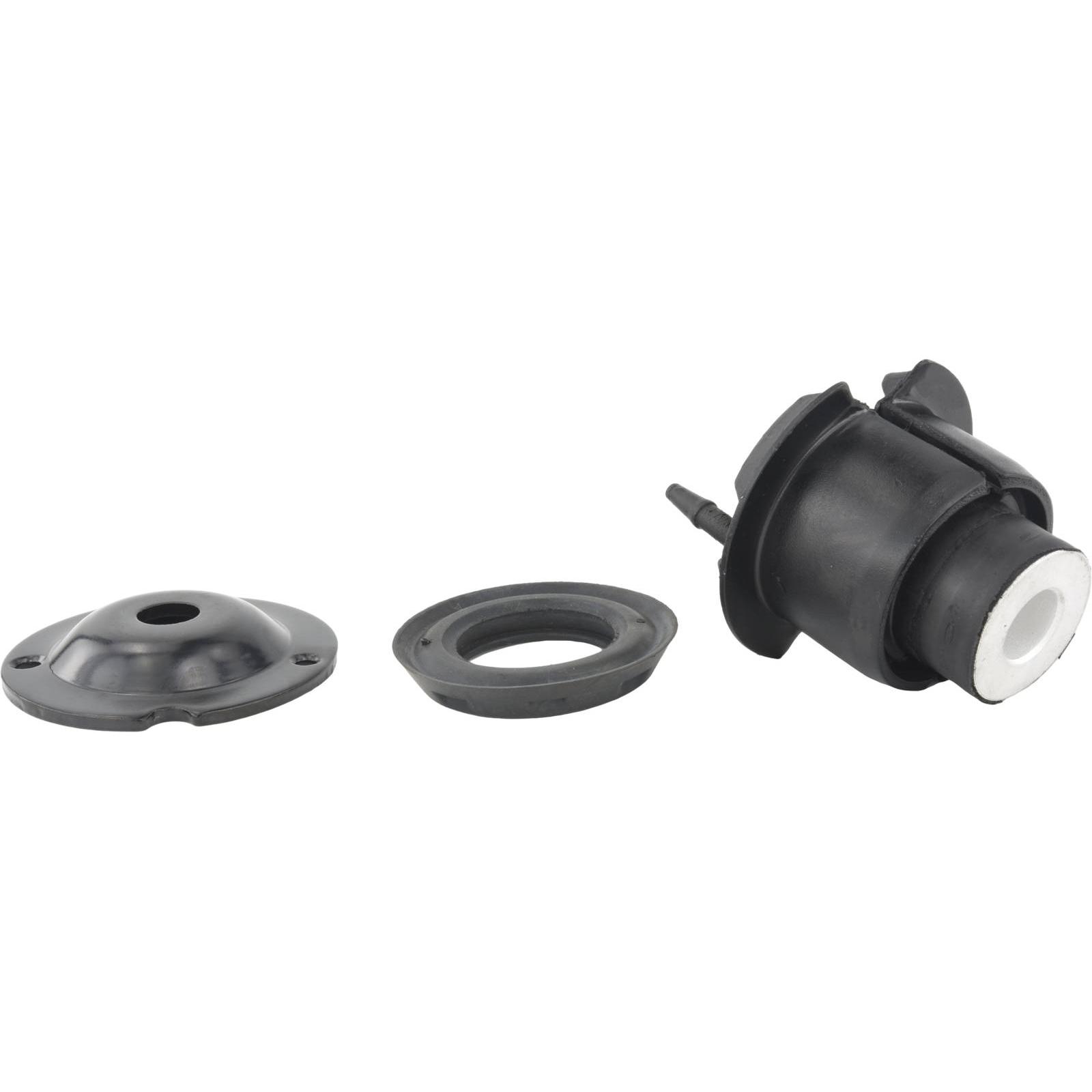 subframe front bushing