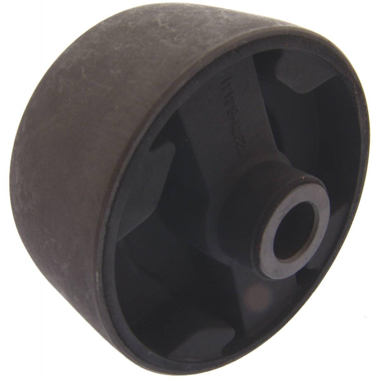 rear engine mount bushing at