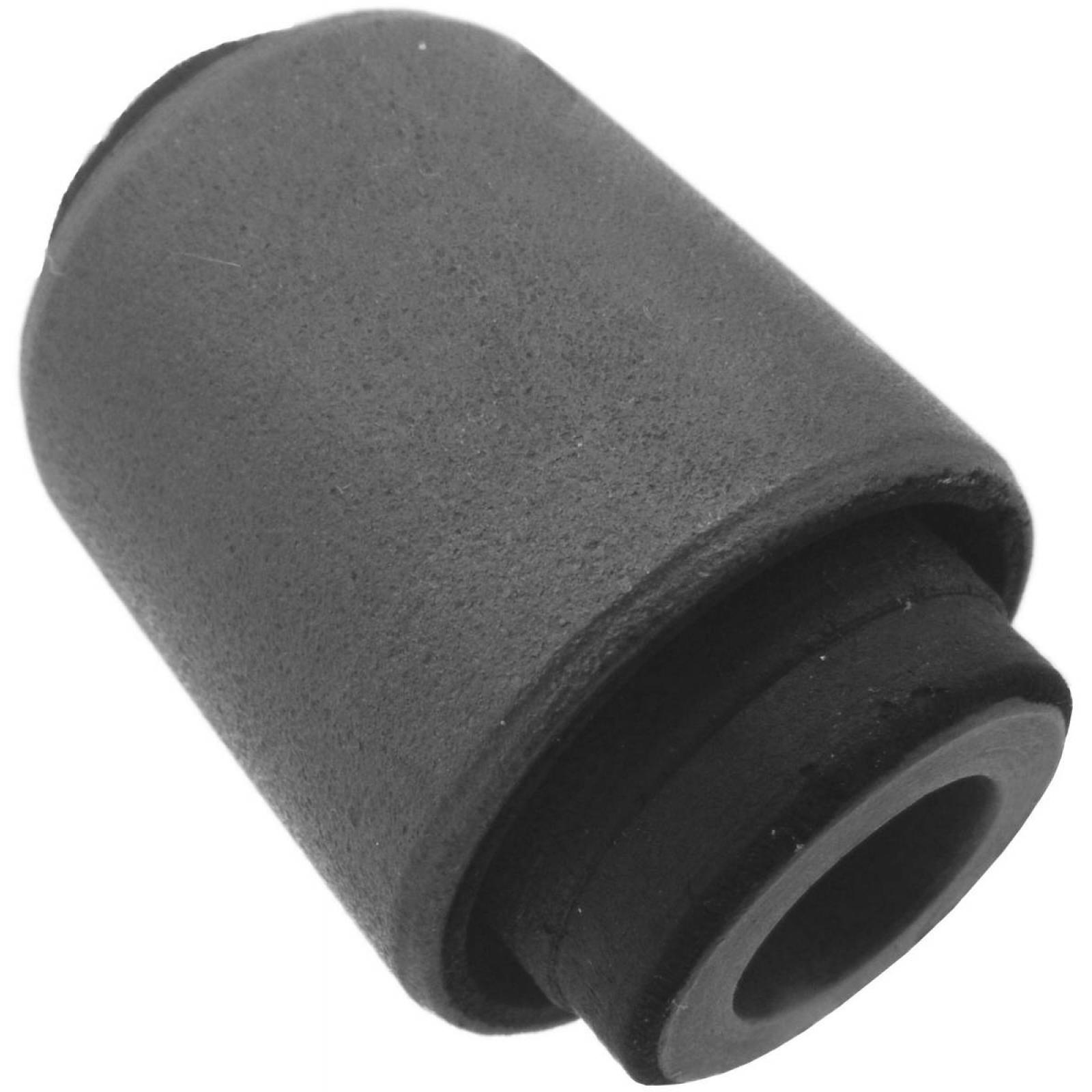 Rear arm bushing
