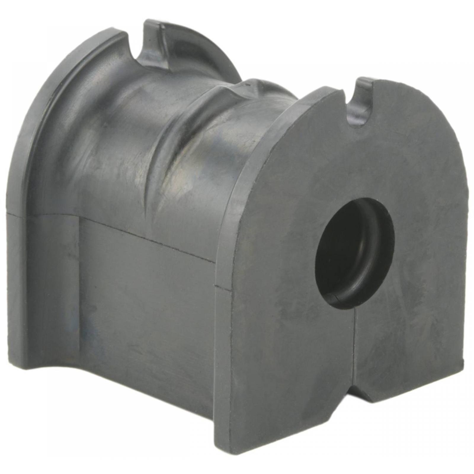 rear stabilizer bar bush d18.4