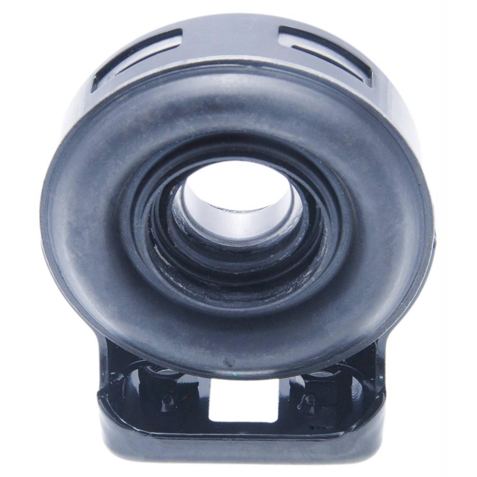 Drive shaft bearing