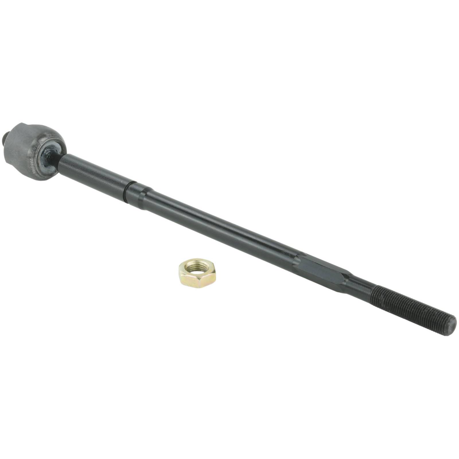 Steering tie rod