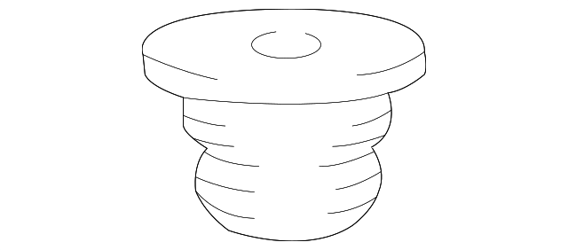 Rubber,Mounting