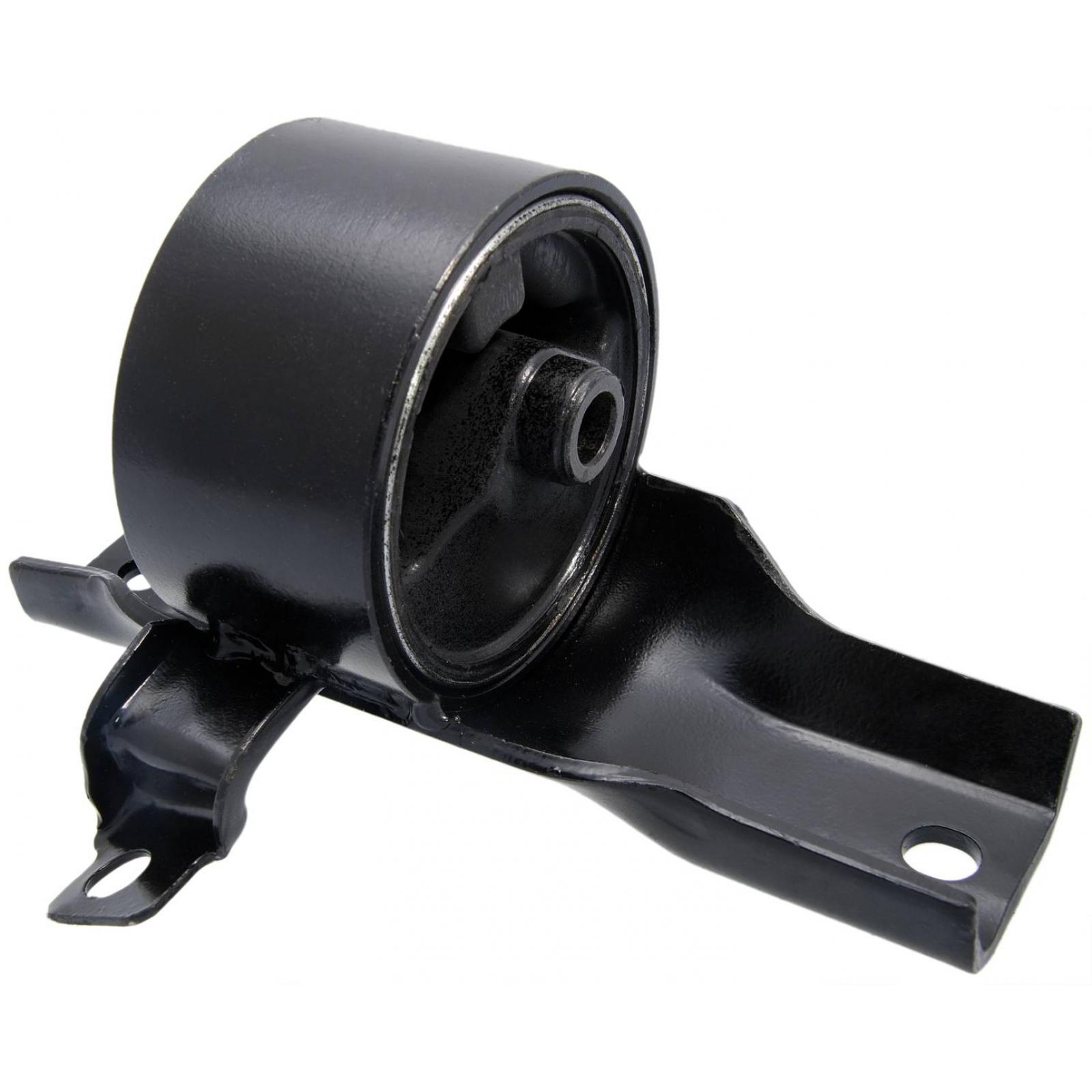 Rear engine mount (hydro)