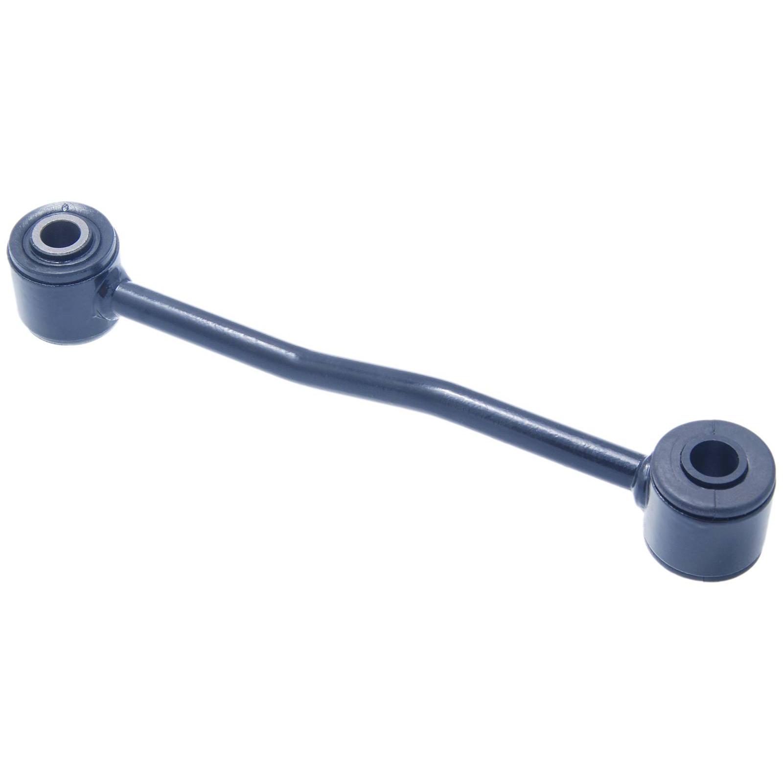 Rear stabilizer link